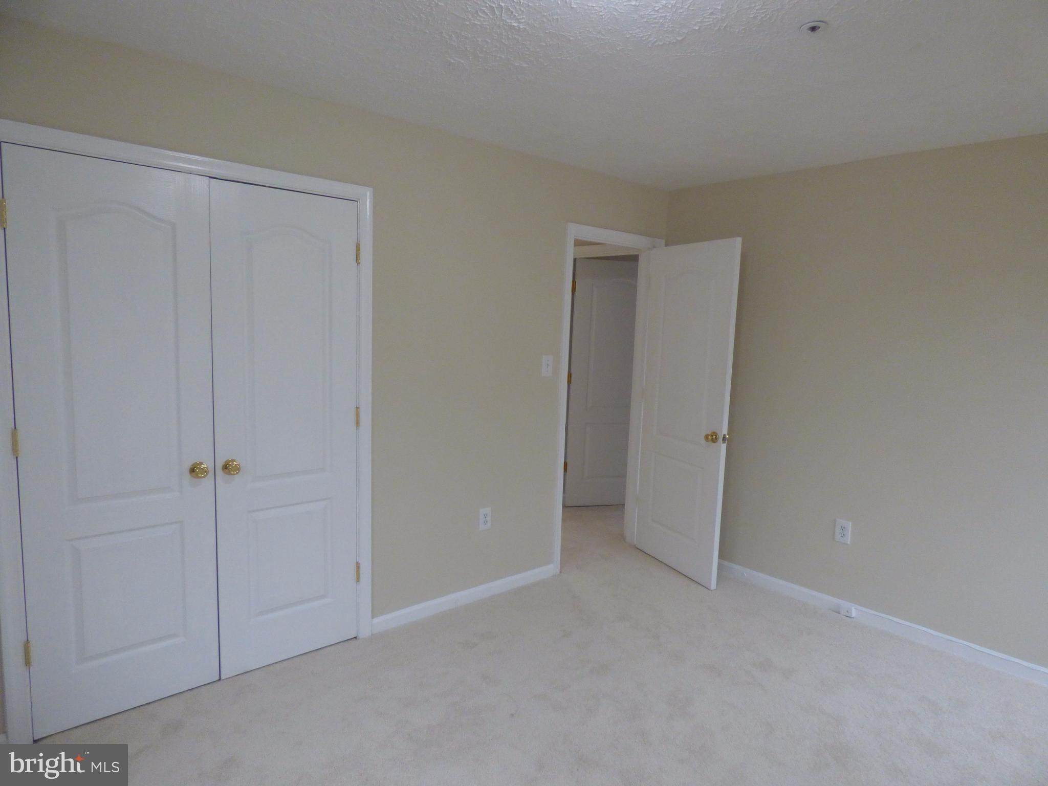 HIGHLAND MEADOWS PLAT 7 - Residential