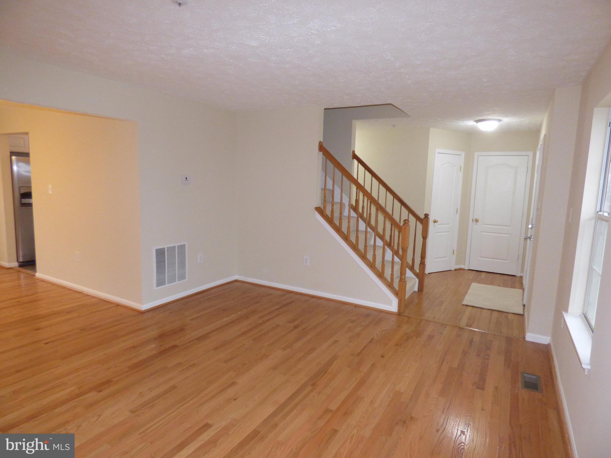 HIGHLAND MEADOWS PLAT 7 - Residential