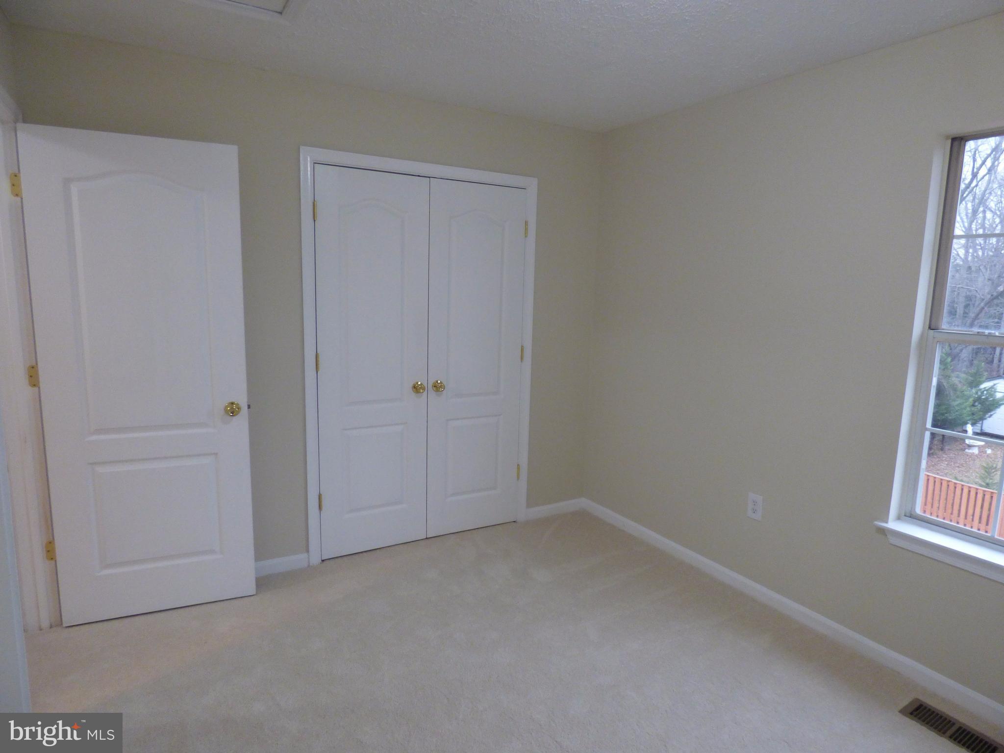 HIGHLAND MEADOWS PLAT 7 - Residential