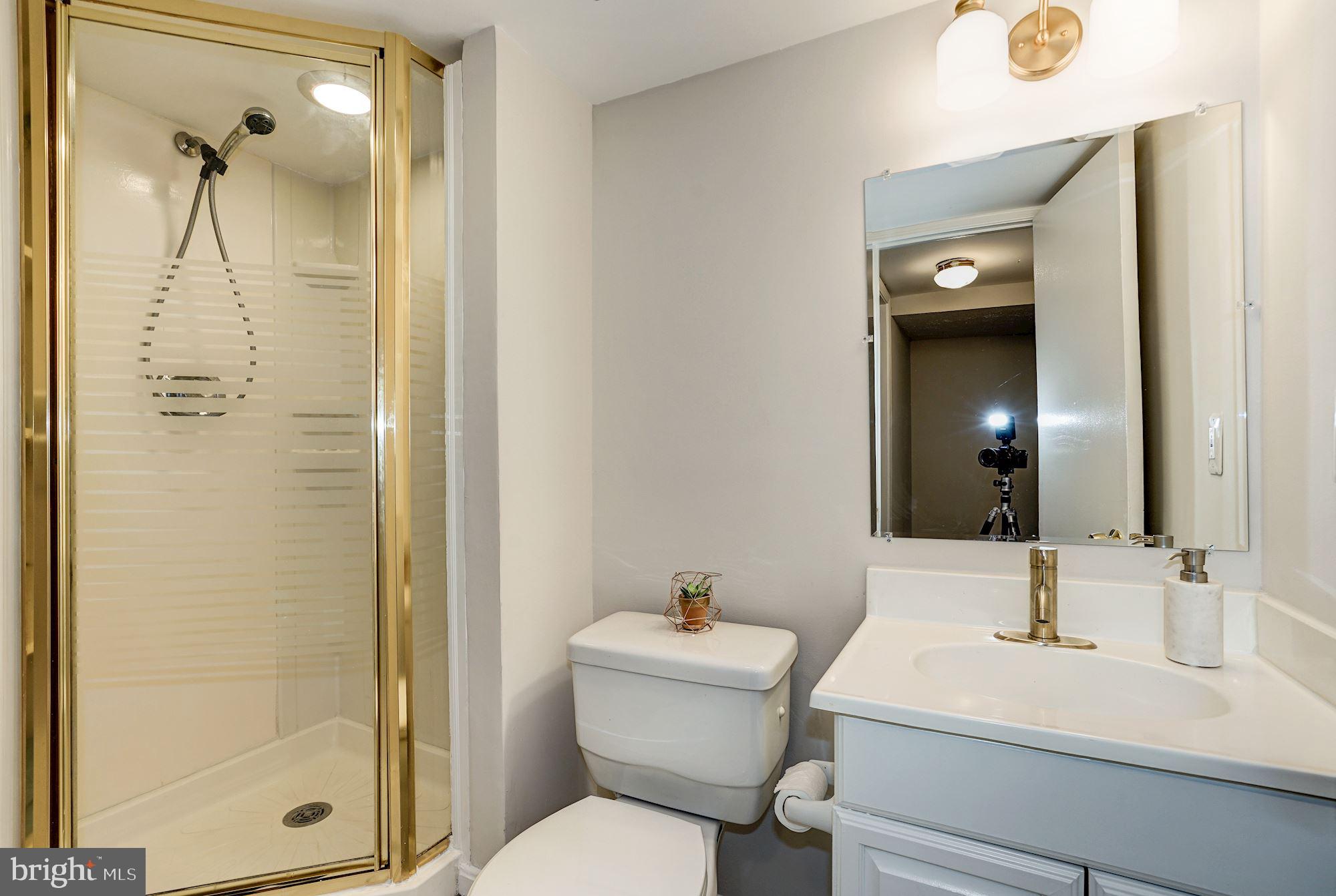 BRADFIELD - Residential