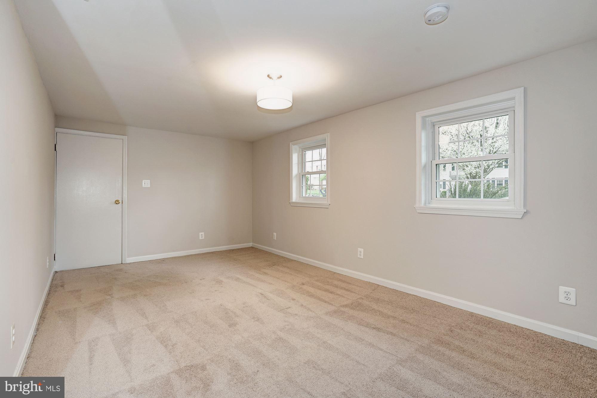 BRADFIELD - Residential