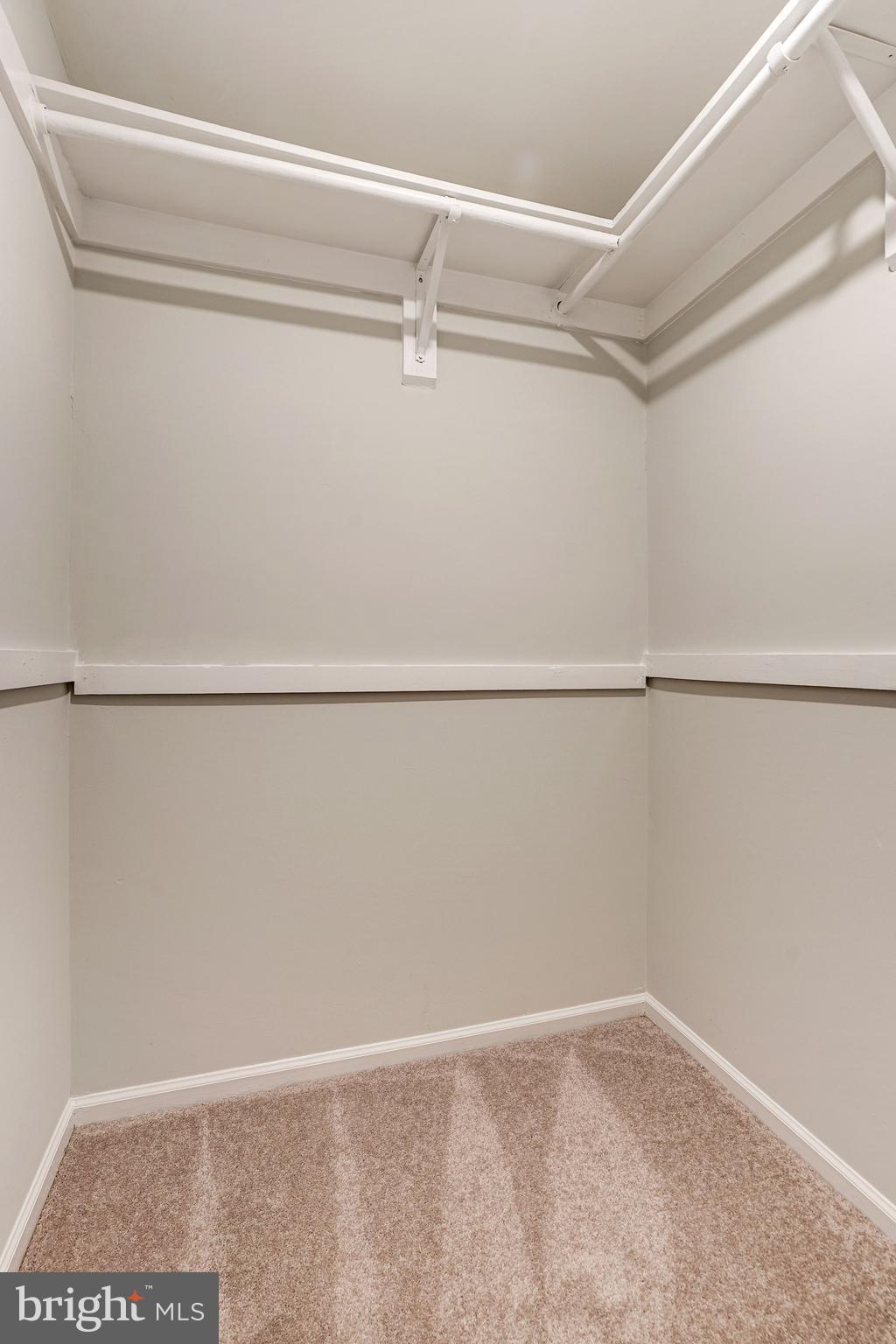 BRADFIELD - Residential