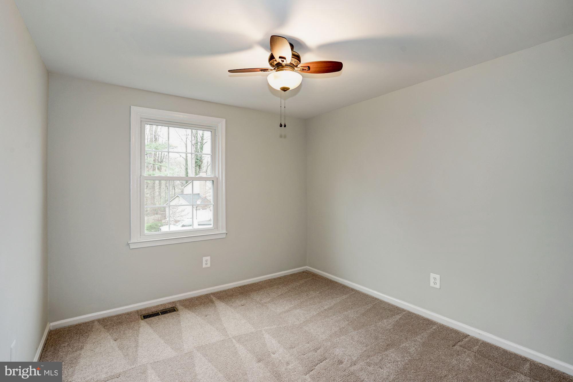 BRADFIELD - Residential