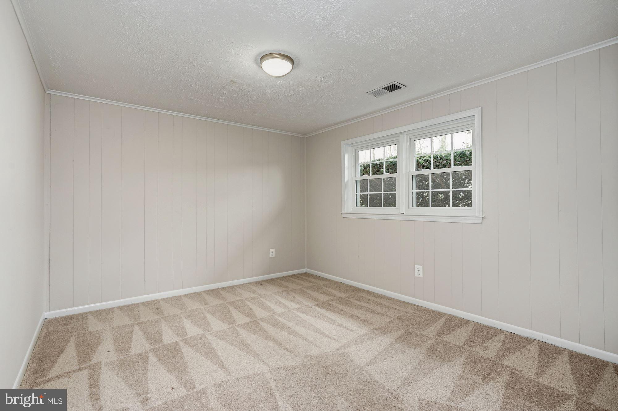 BRADFIELD - Residential