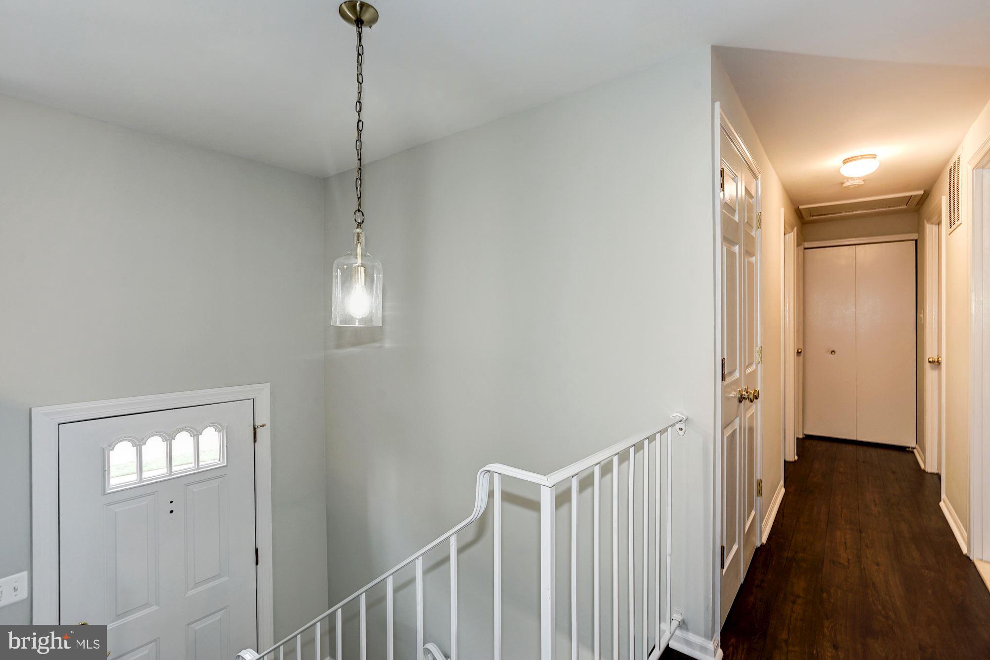 BRADFIELD - Residential