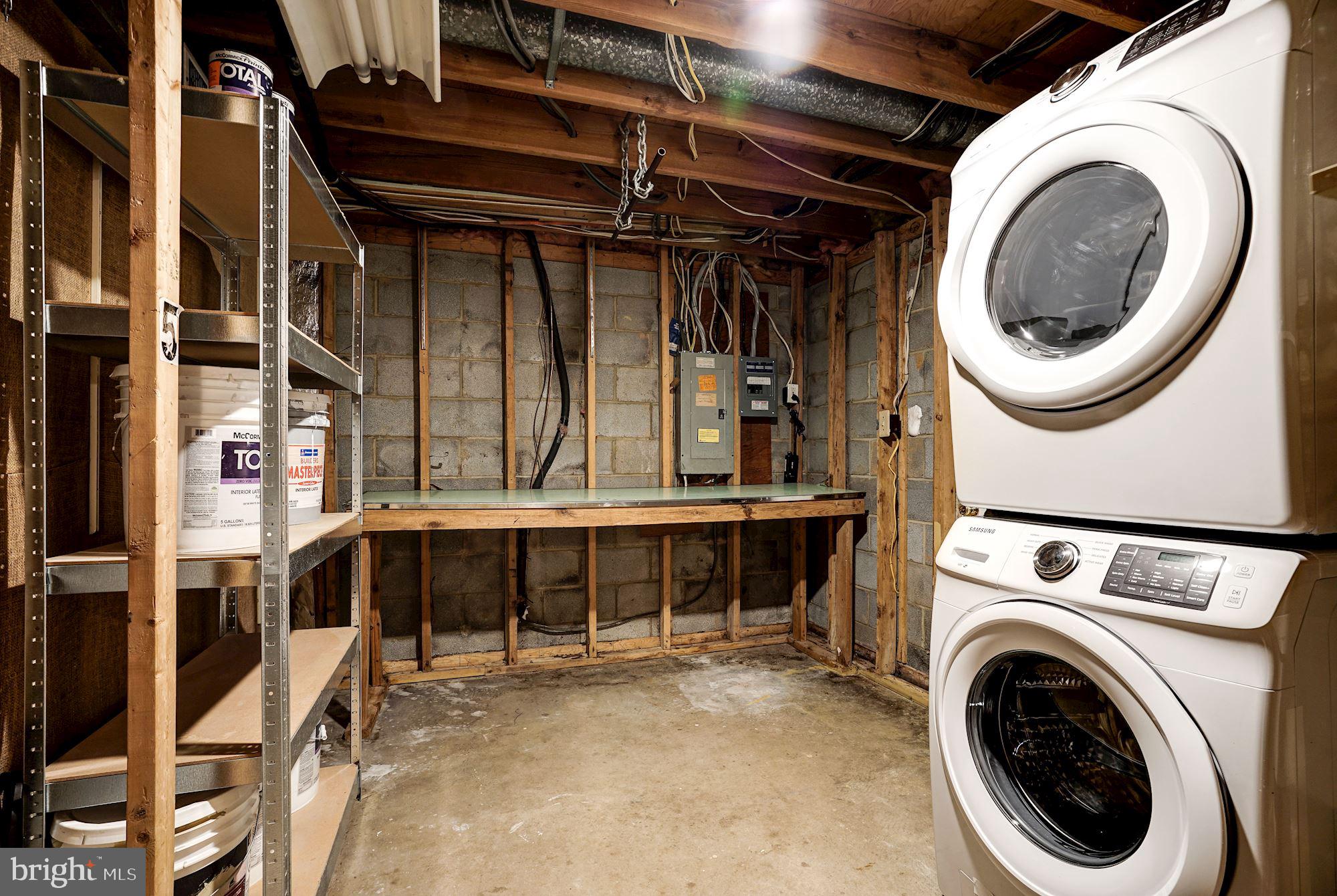 BRADFIELD - Residential