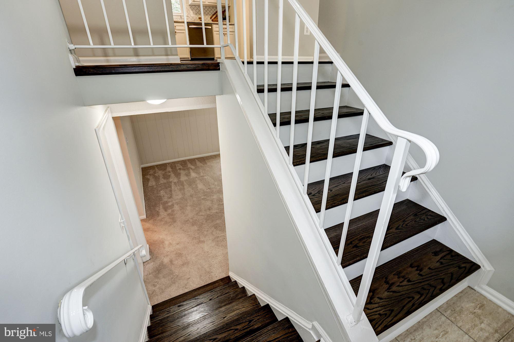 BRADFIELD - Residential