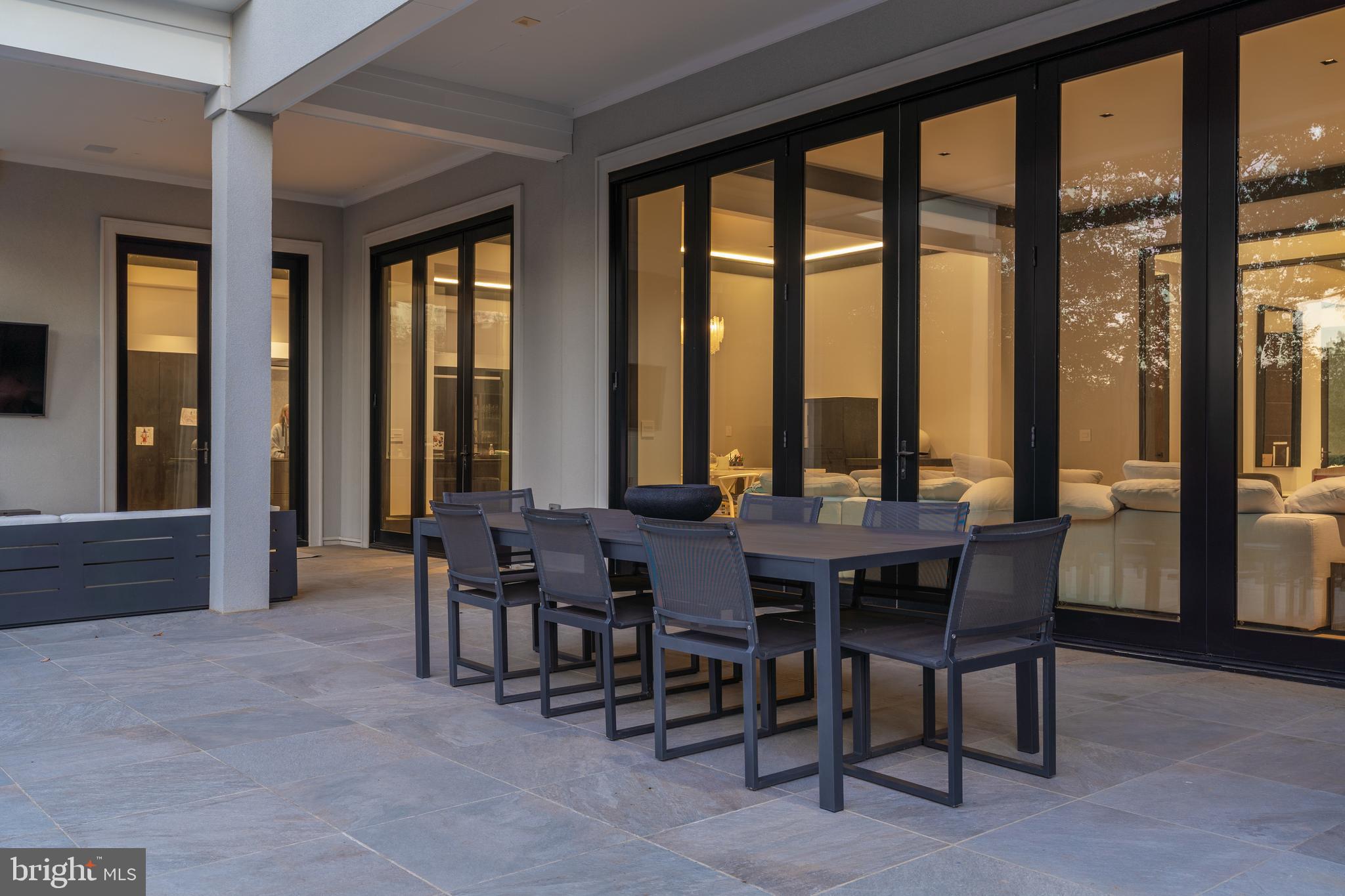 LANGLEY HILL - Residential