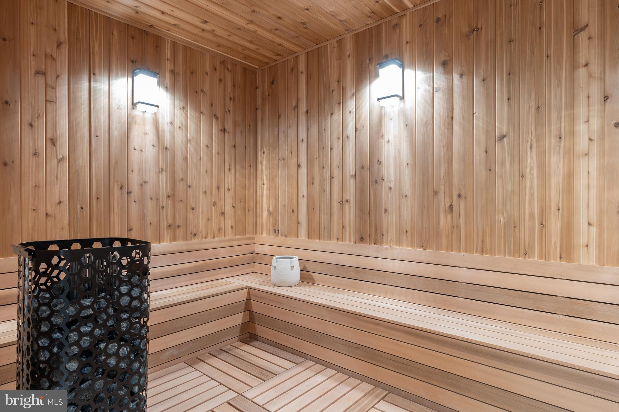 LANGLEY HILL - Residential