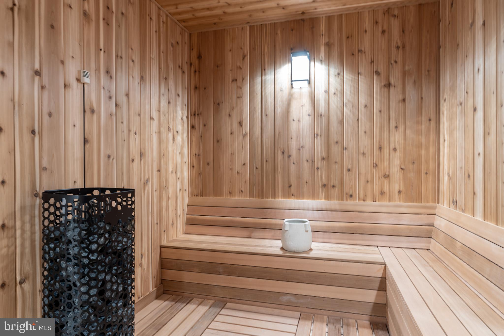 LANGLEY HILL - Residential