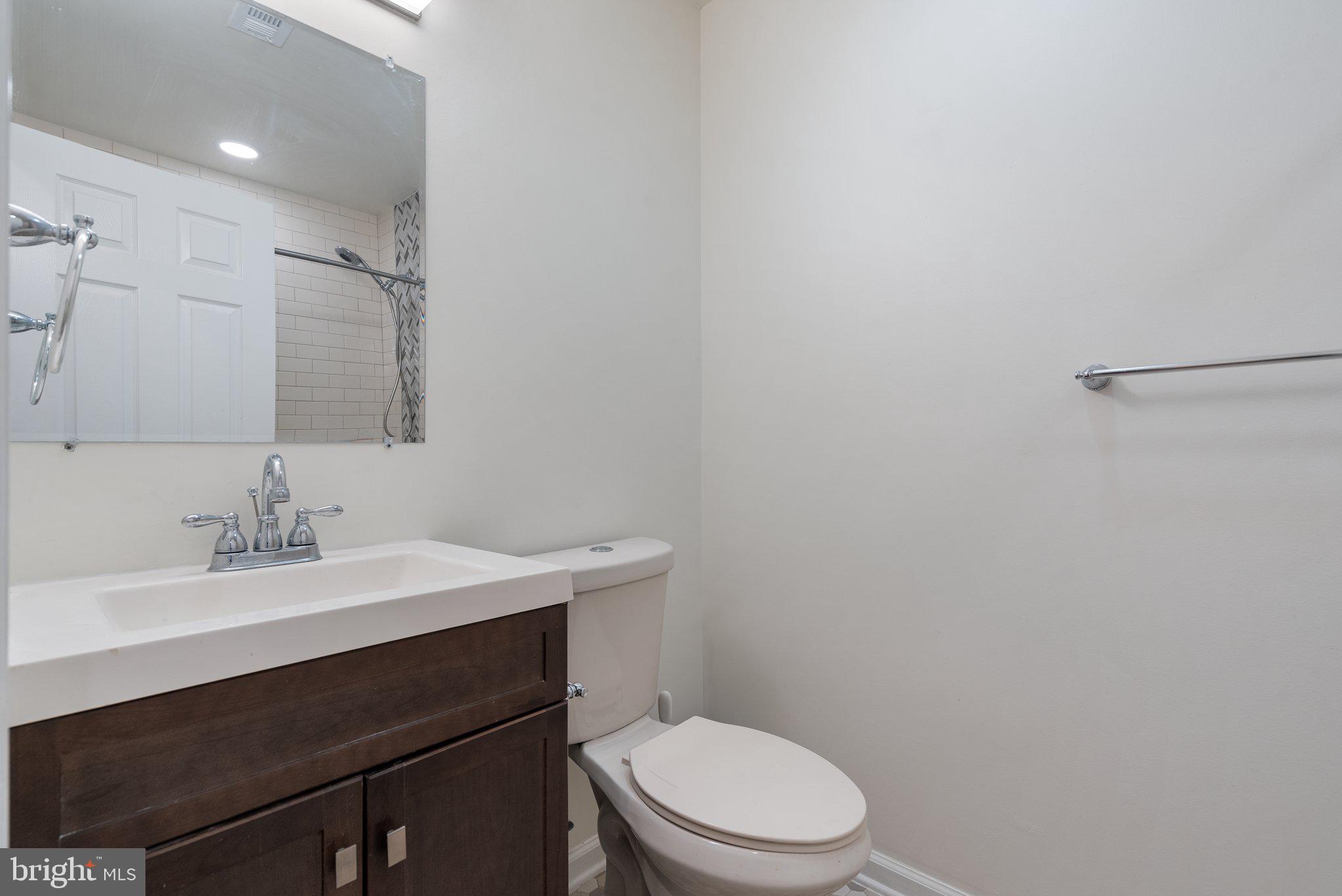 BALDWIN RIDGE - Residential Lease