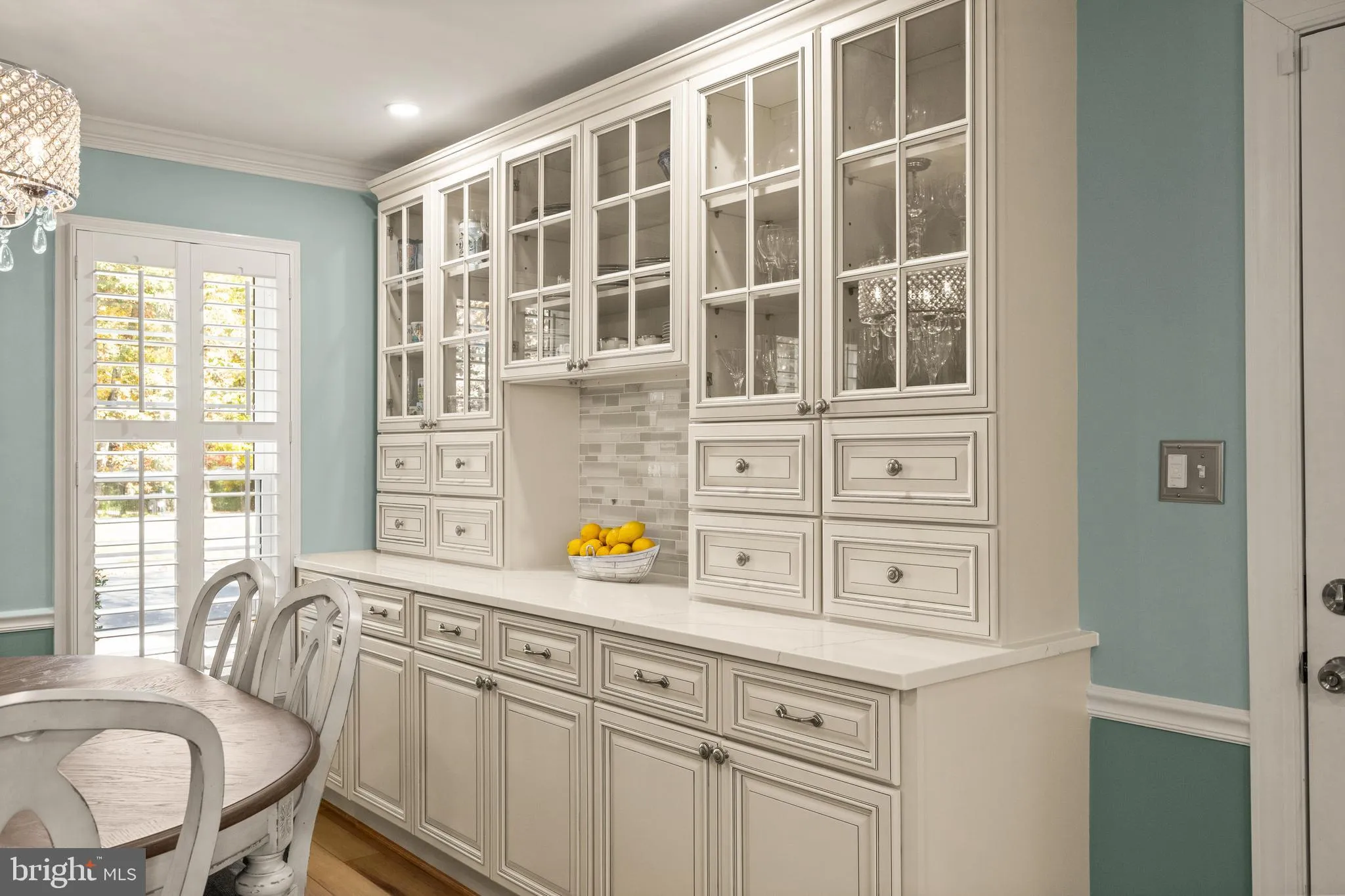 Annandale, Virginia 22003, United States, 4 Bedrooms Bedrooms, ,4 BathroomsBathrooms,Residential,Active,182142