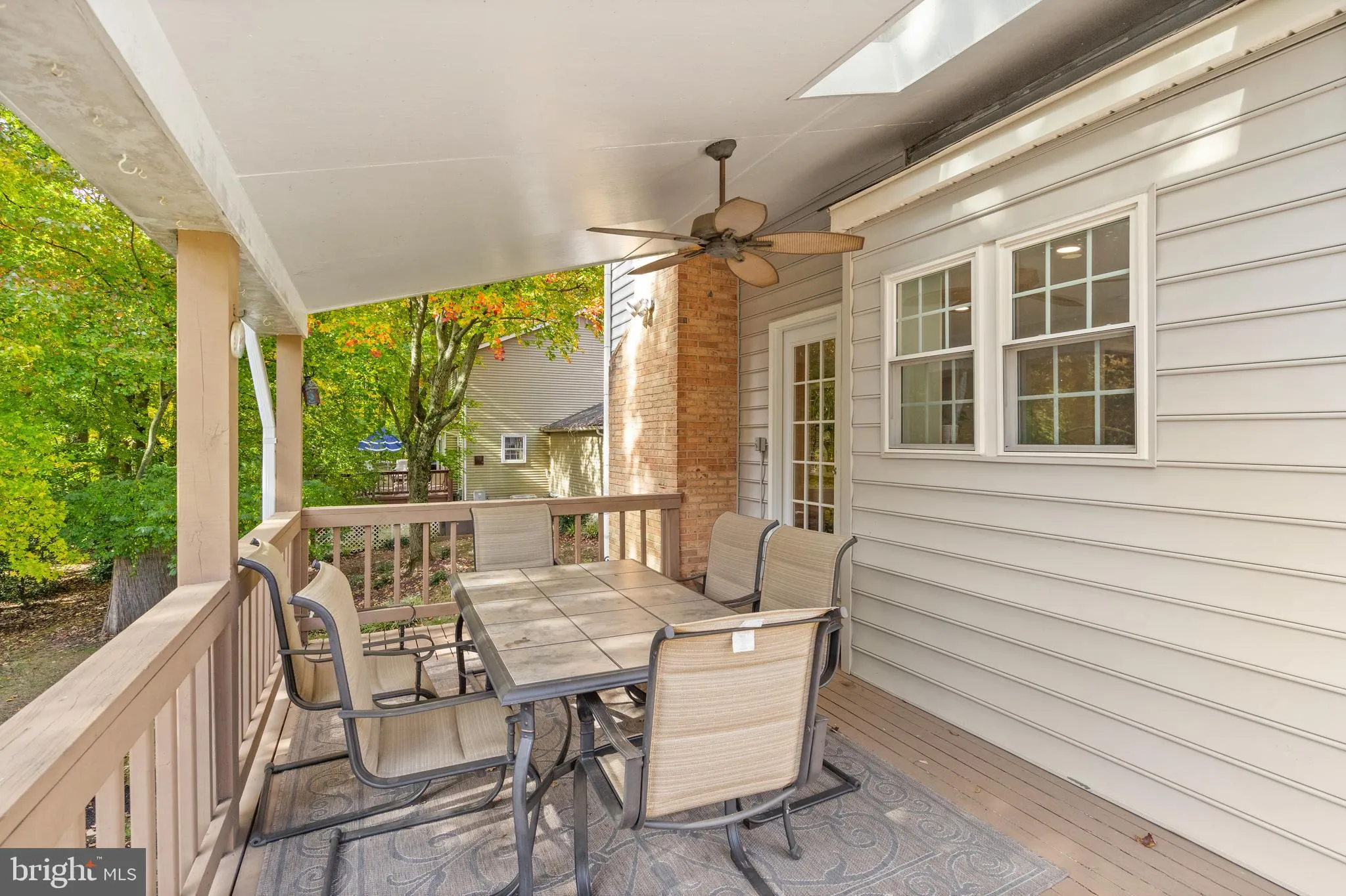 Annandale, Virginia 22003, United States, 4 Bedrooms Bedrooms, ,4 BathroomsBathrooms,Residential,Active,182142