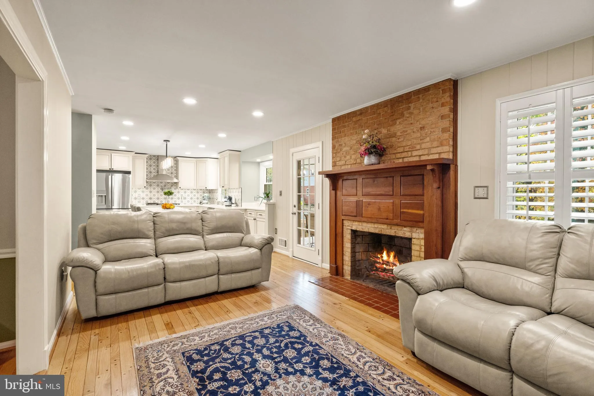 Annandale, Virginia 22003, United States, 4 Bedrooms Bedrooms, ,4 BathroomsBathrooms,Residential,Active,182142