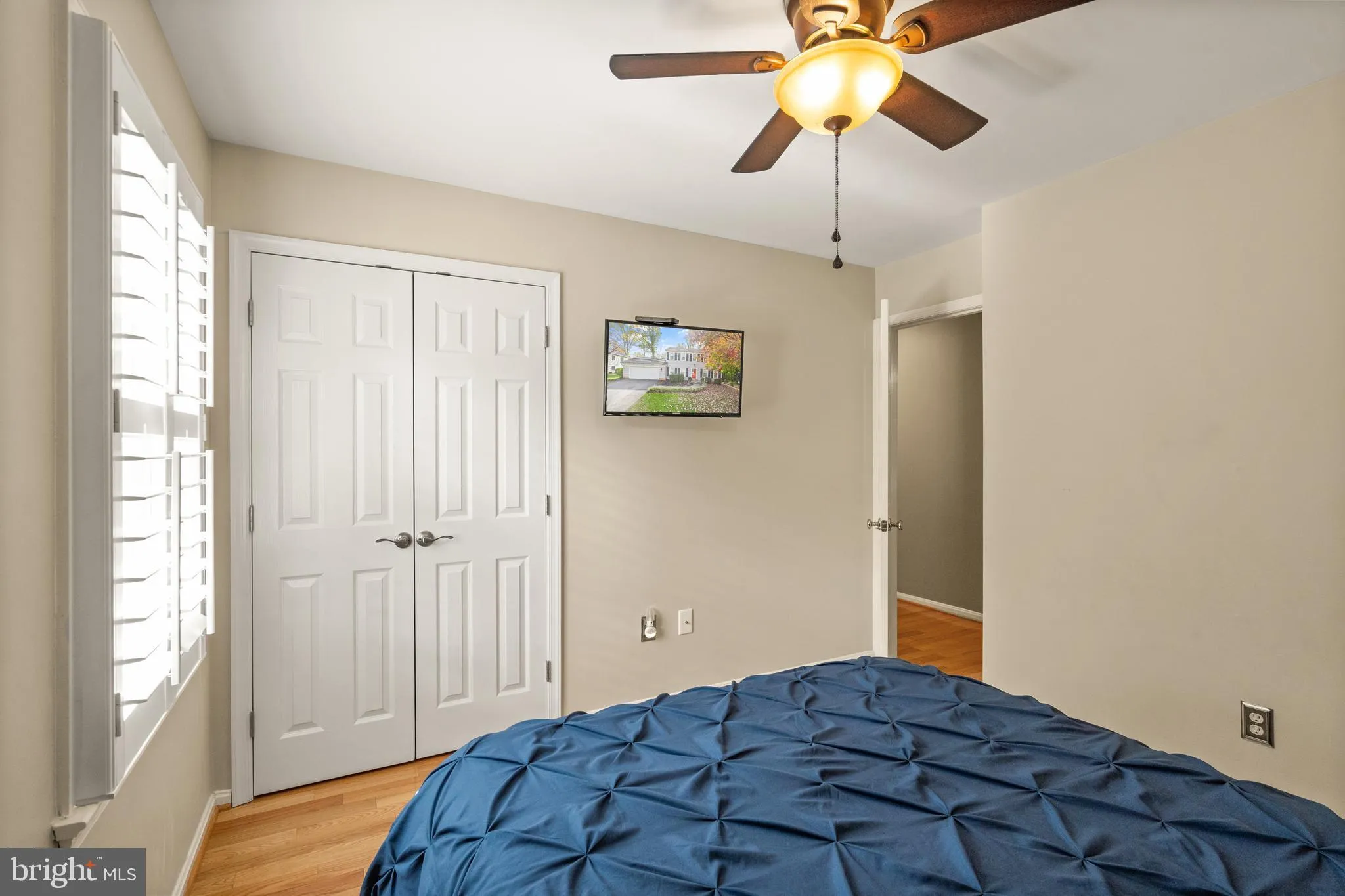 Annandale, Virginia 22003, United States, 4 Bedrooms Bedrooms, ,4 BathroomsBathrooms,Residential,Active,182142