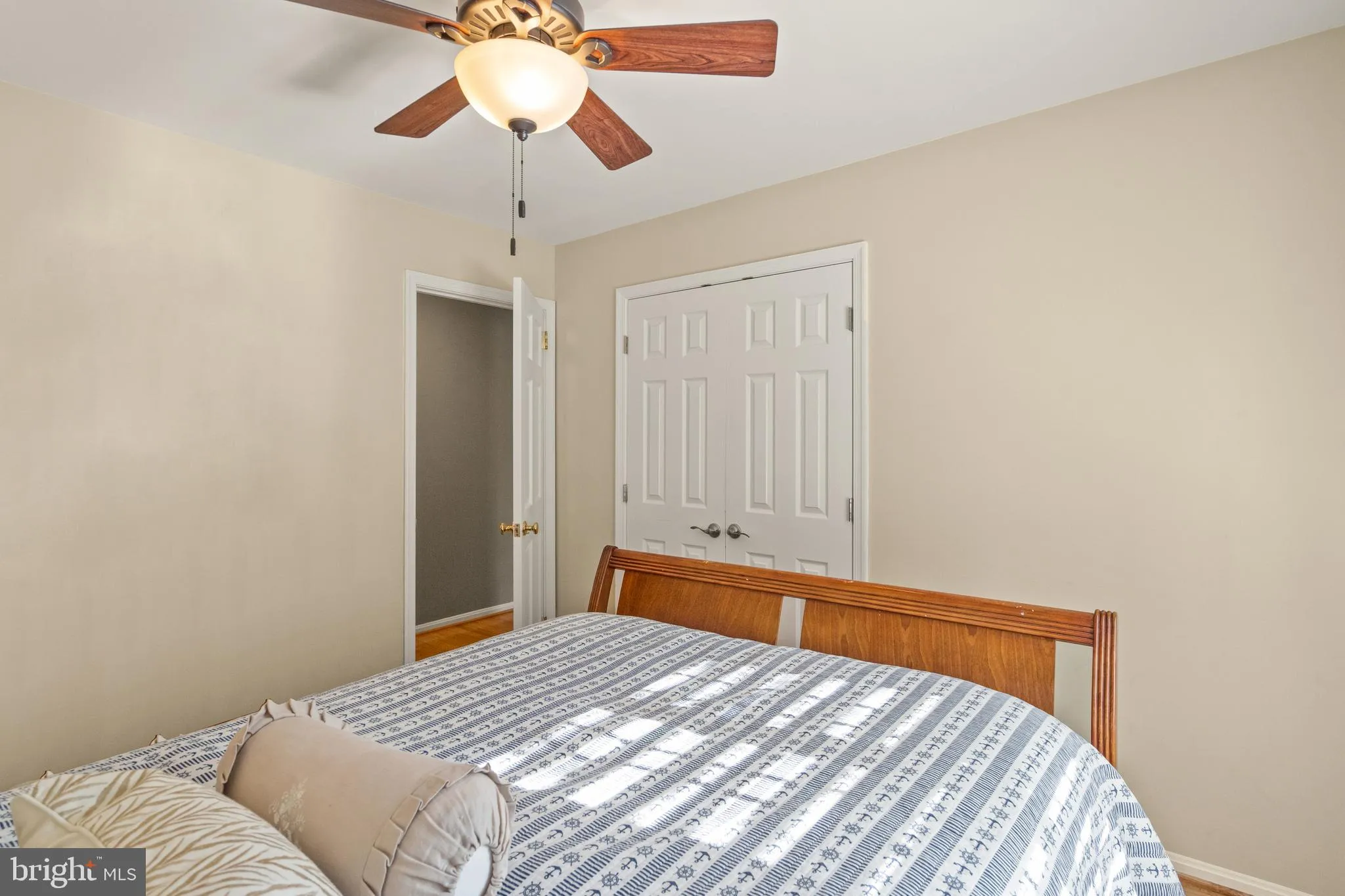 Annandale, Virginia 22003, United States, 4 Bedrooms Bedrooms, ,4 BathroomsBathrooms,Residential,Active,182142