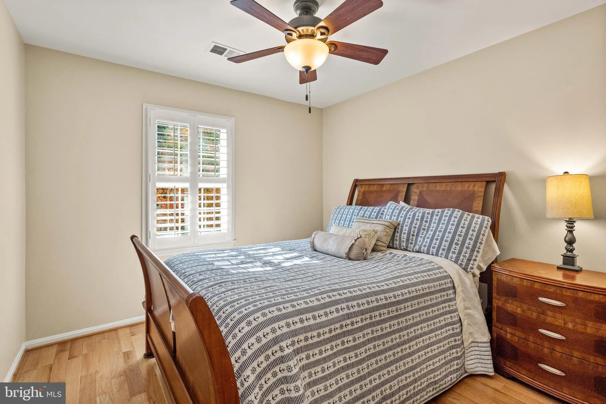 Annandale, Virginia 22003, United States, 4 Bedrooms Bedrooms, ,4 BathroomsBathrooms,Residential,Active,182142