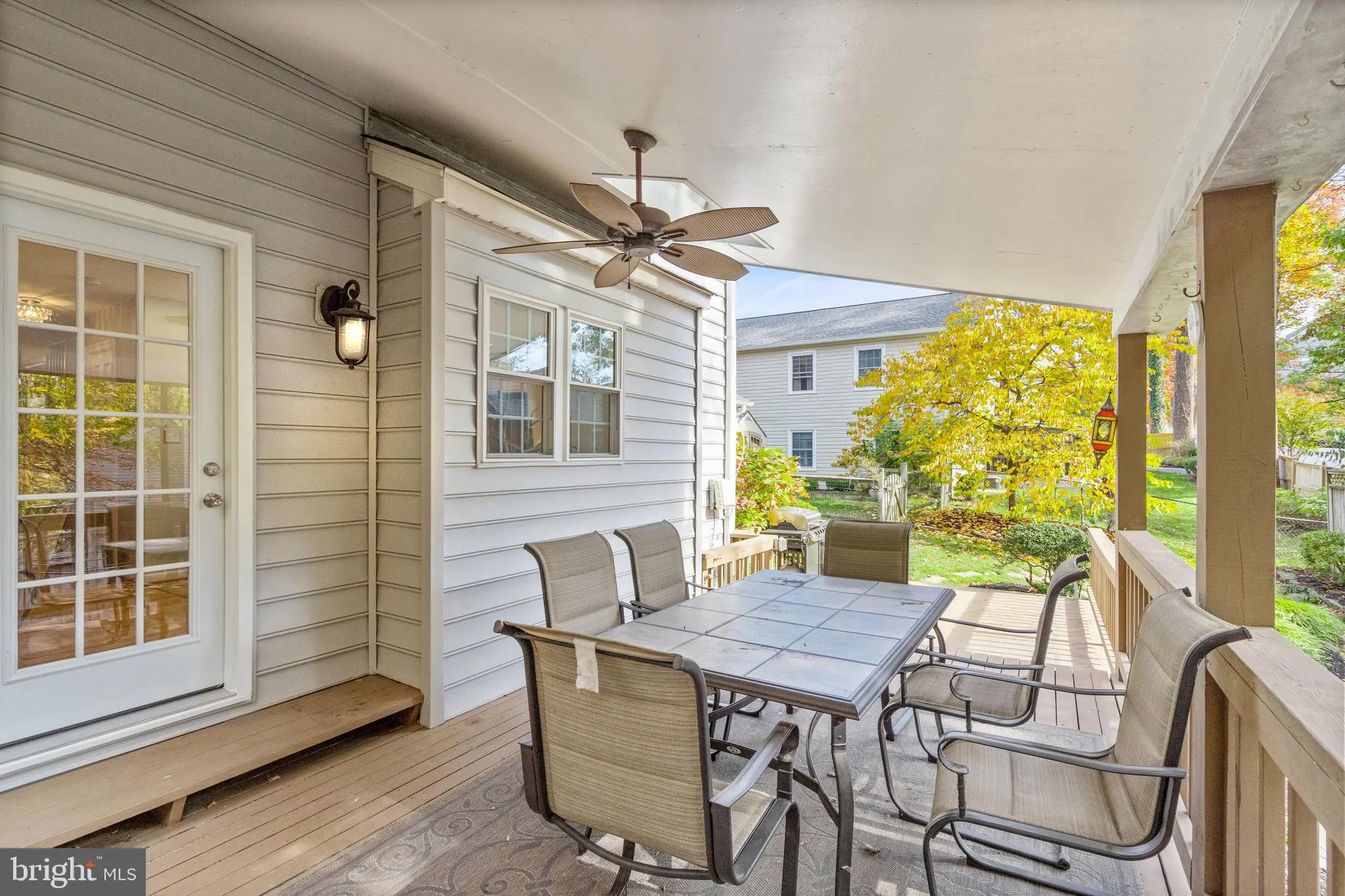 Annandale, Virginia 22003, United States, 4 Bedrooms Bedrooms, ,4 BathroomsBathrooms,Residential,Active,182142