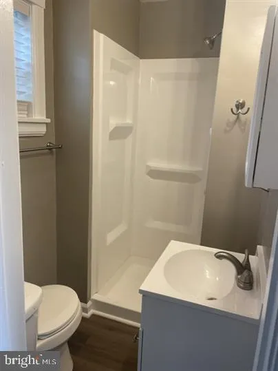 Additional image 5 of 1816 Valley Avenue Unit 7, Winchester, VA 22601