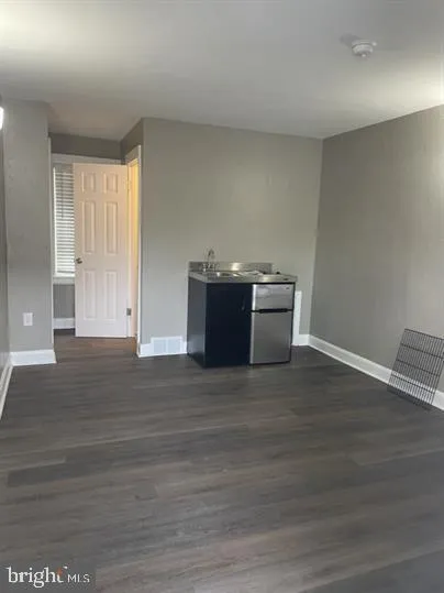 Additional image 4 of 1816 Valley Avenue Unit 7, Winchester, VA 22601