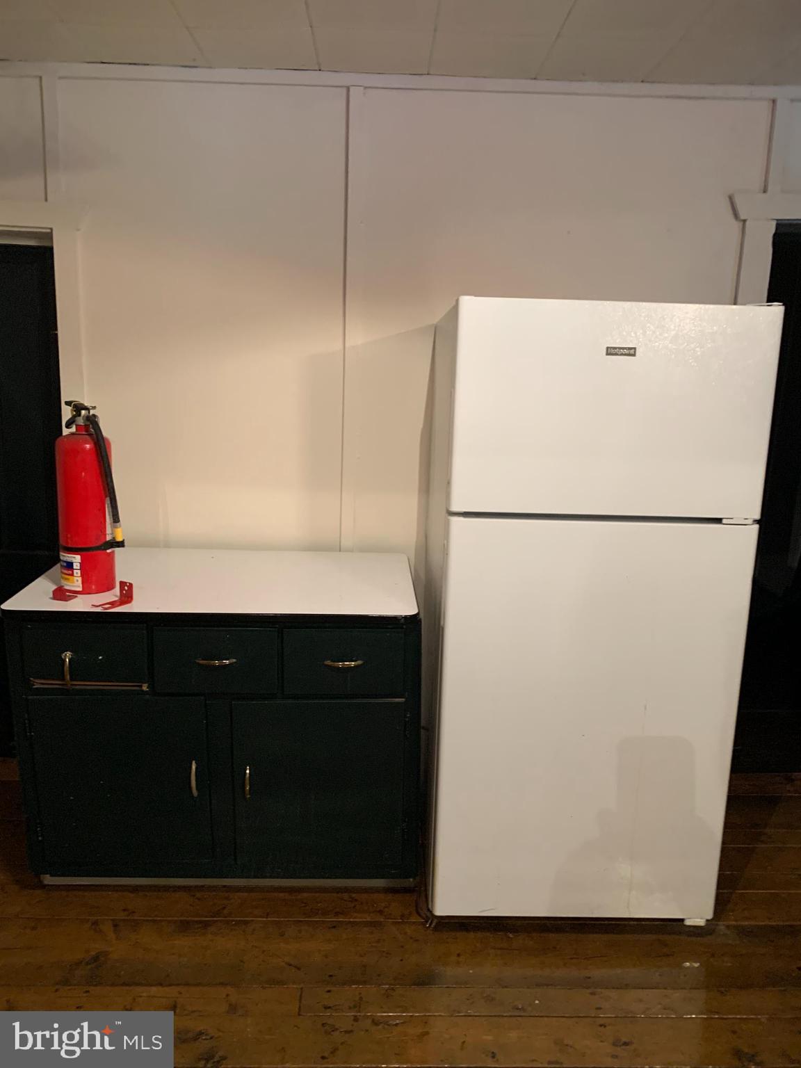 COLUMBIA BOROUGH - Residential Income