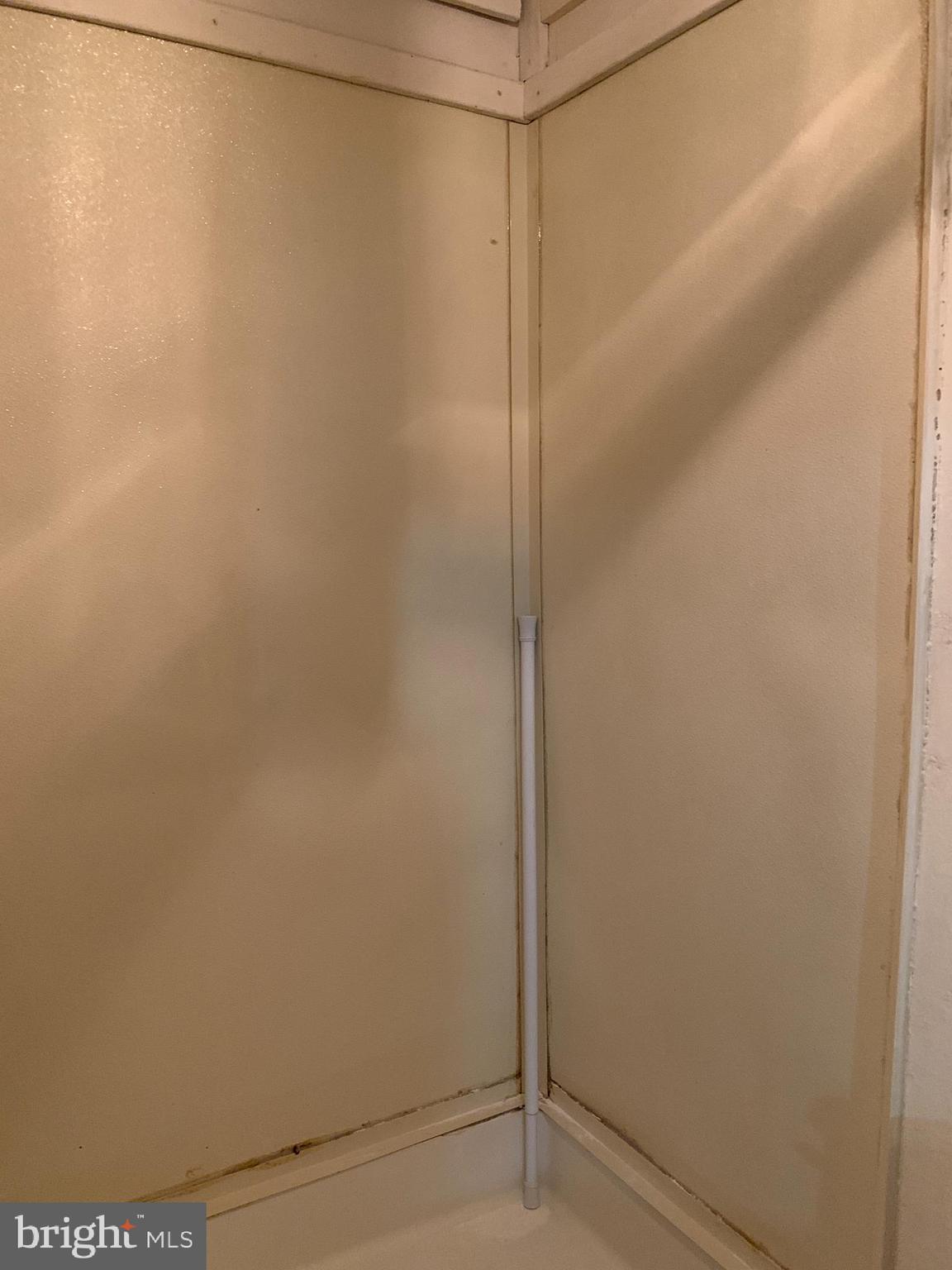 COLUMBIA BOROUGH - Residential Income