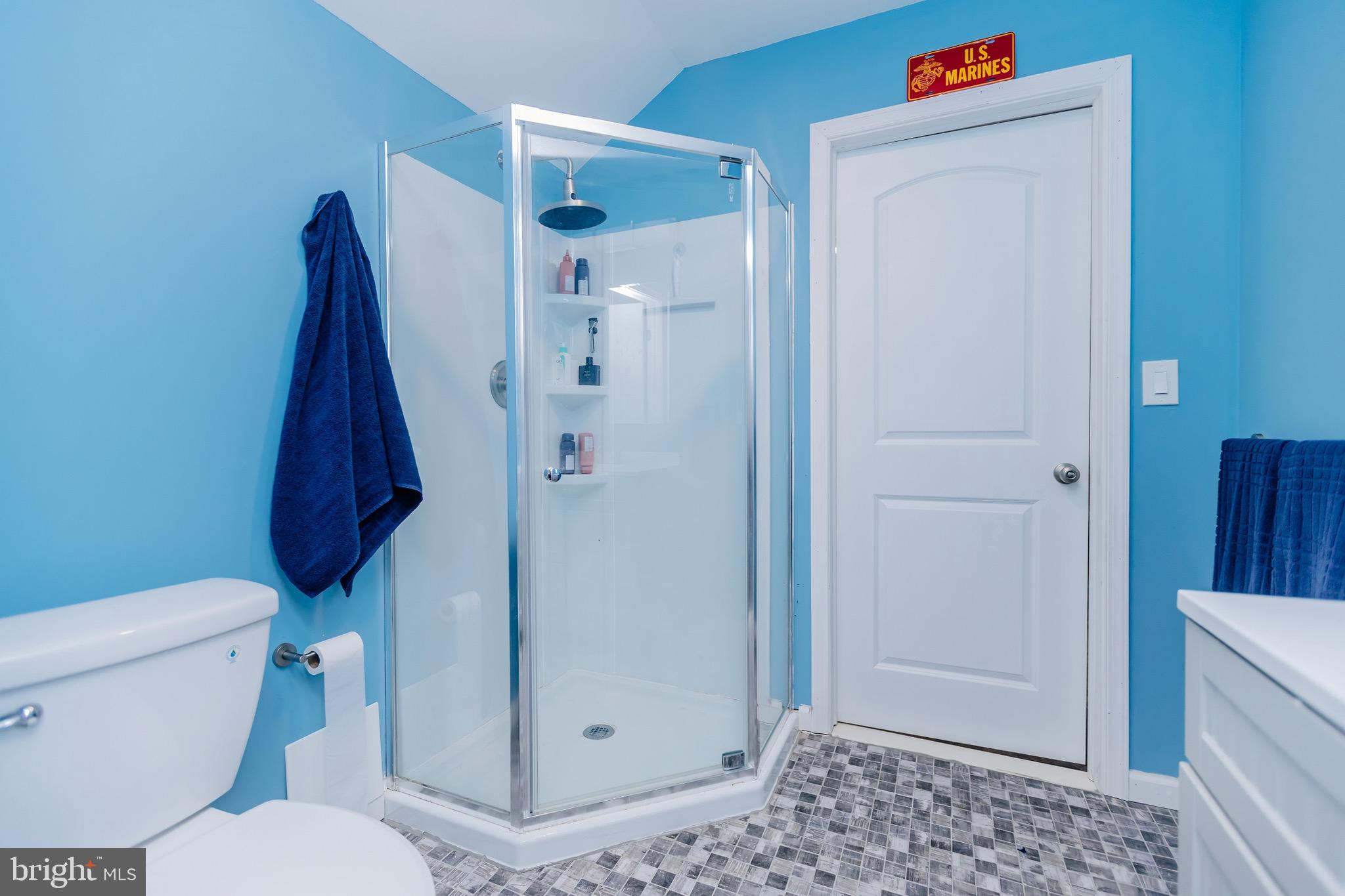 ELDERBERRY POND - Residential