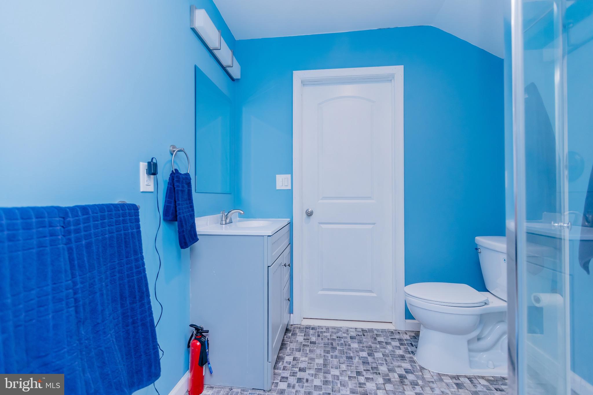 ELDERBERRY POND - Residential