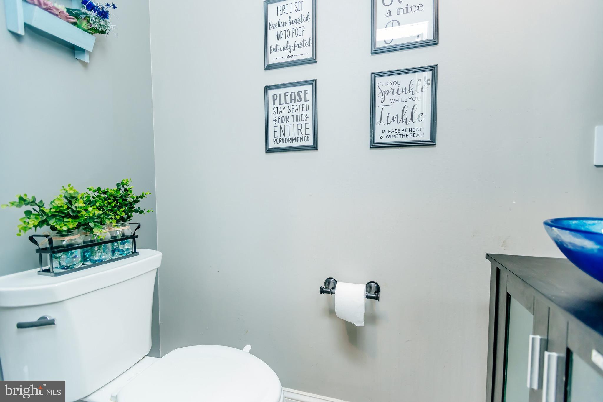 ELDERBERRY POND - Residential