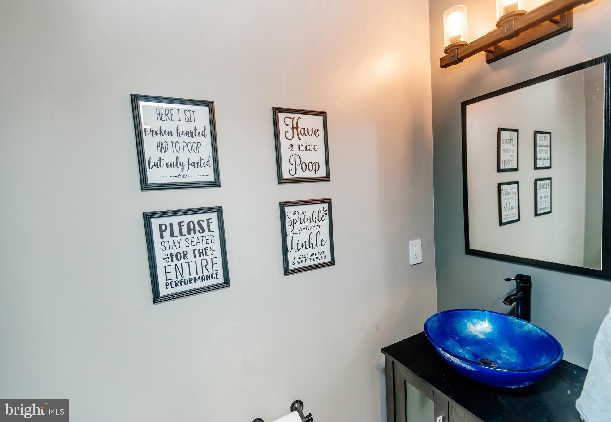 ELDERBERRY POND - Residential