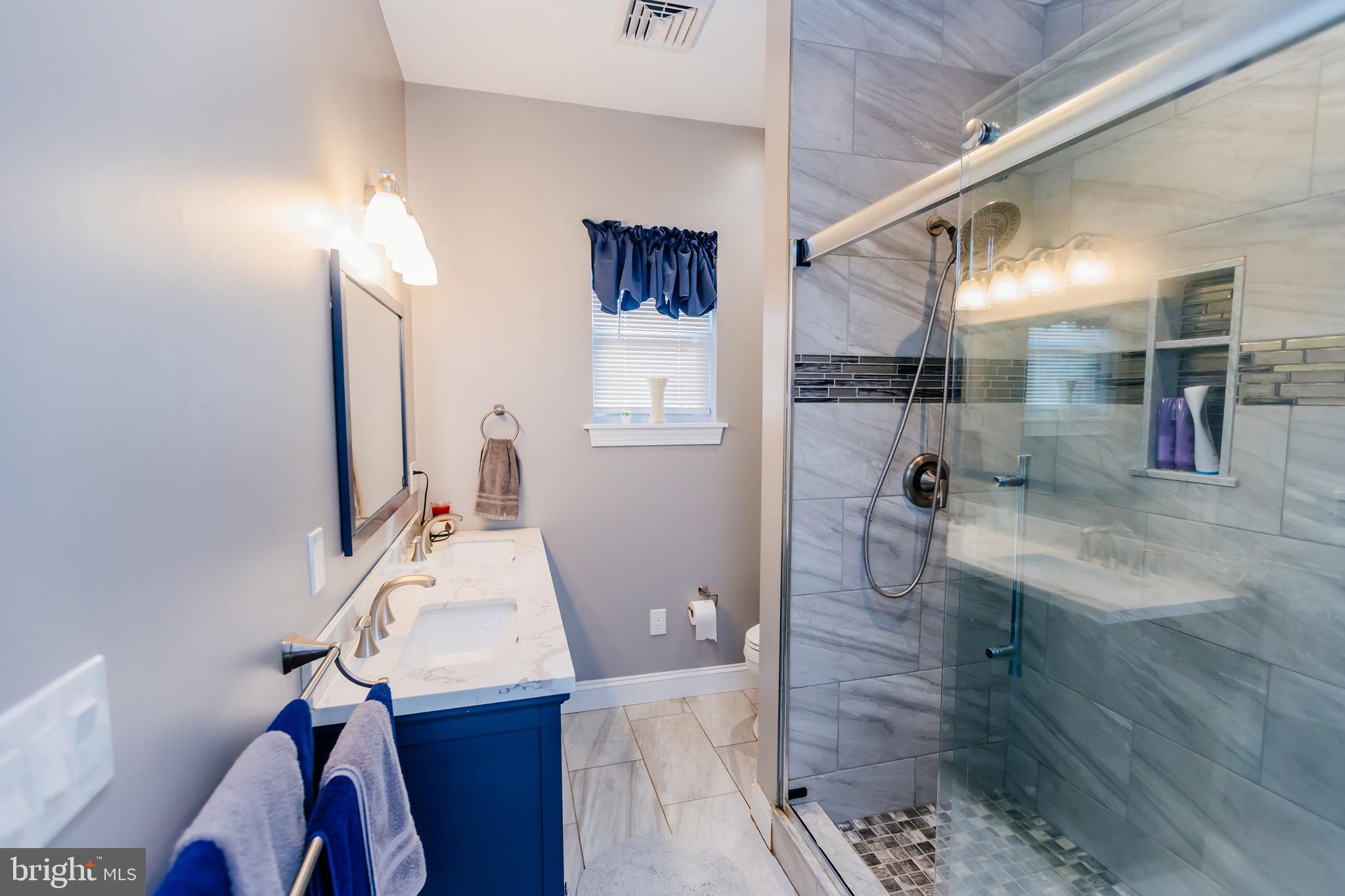 ELDERBERRY POND - Residential