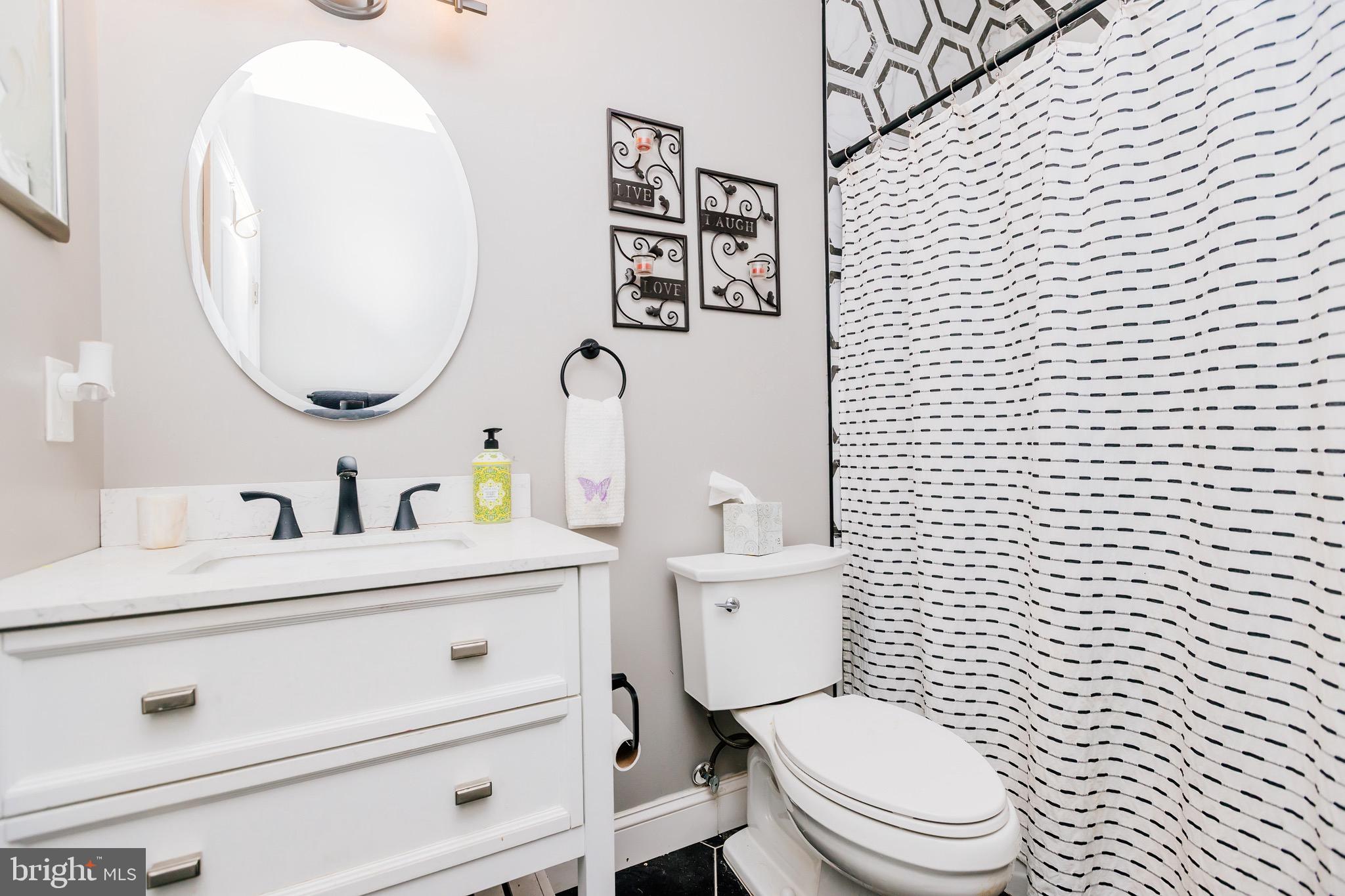 ELDERBERRY POND - Residential