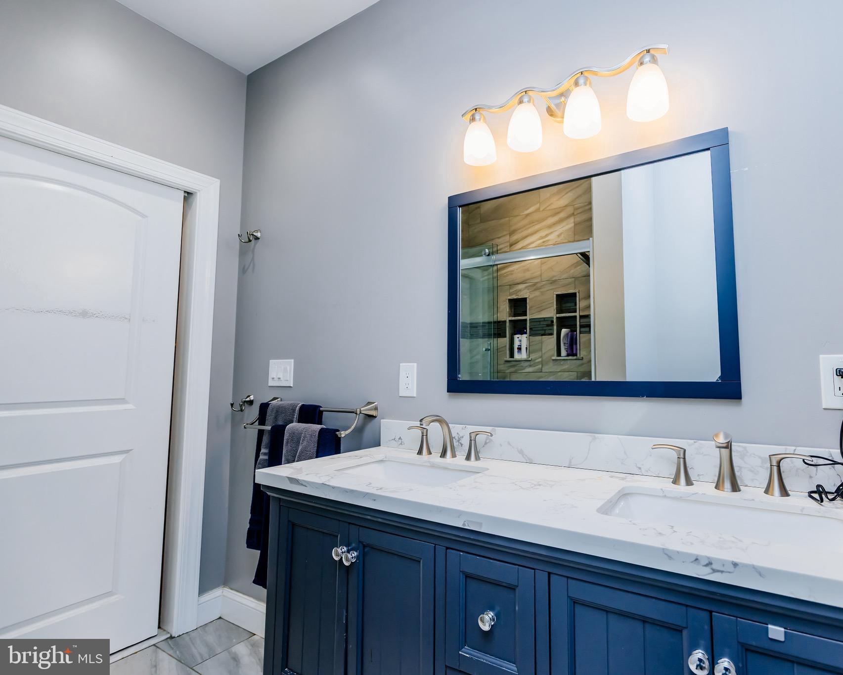 ELDERBERRY POND - Residential