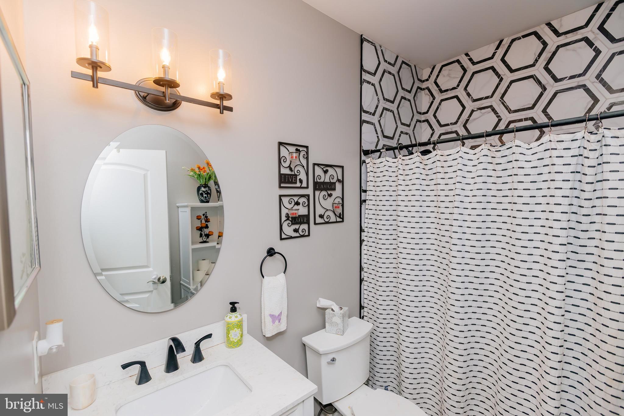 ELDERBERRY POND - Residential