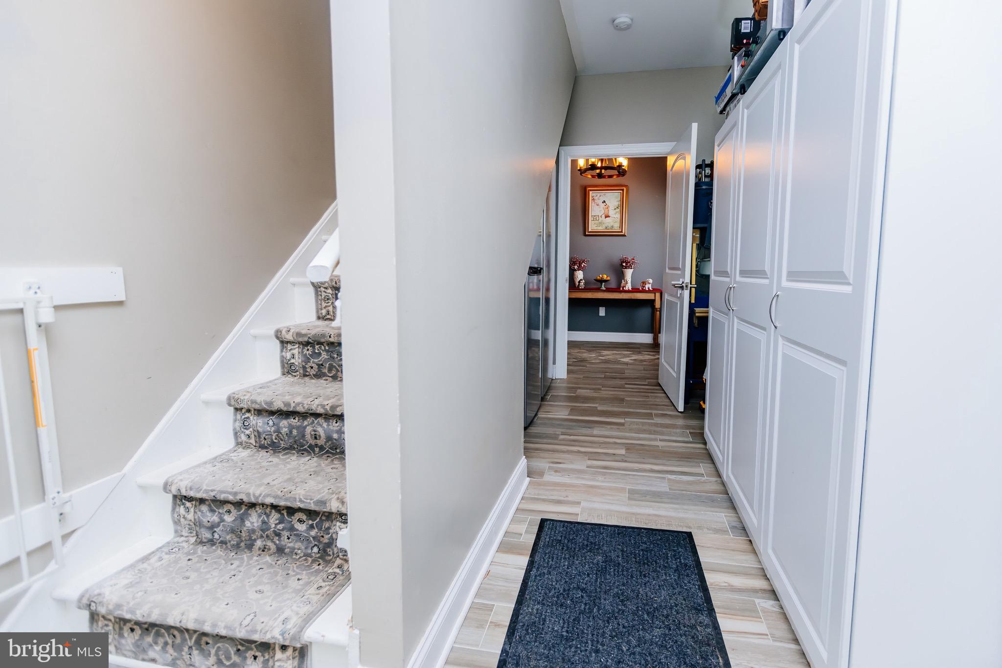 ELDERBERRY POND - Residential