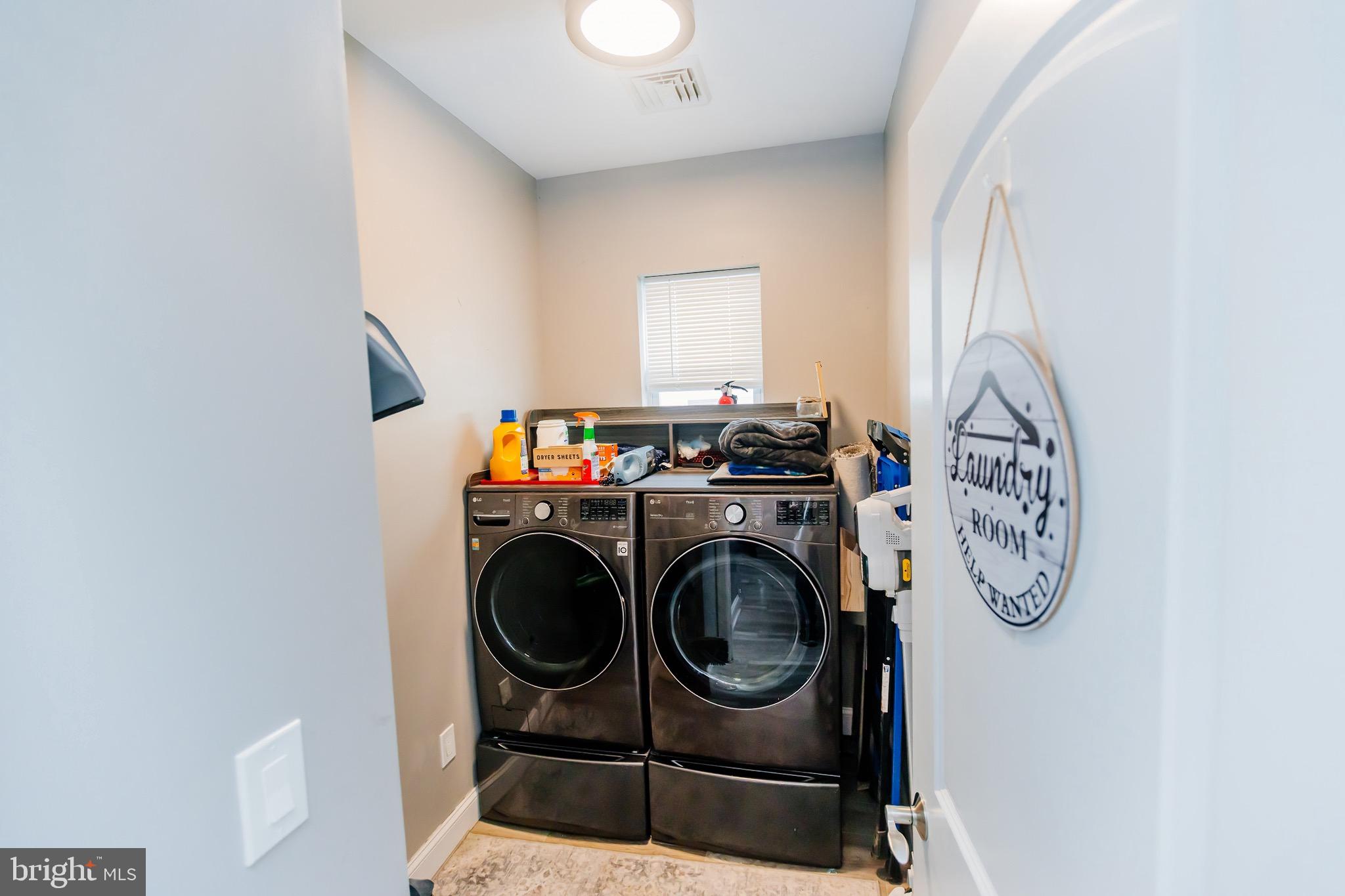 ELDERBERRY POND - Residential