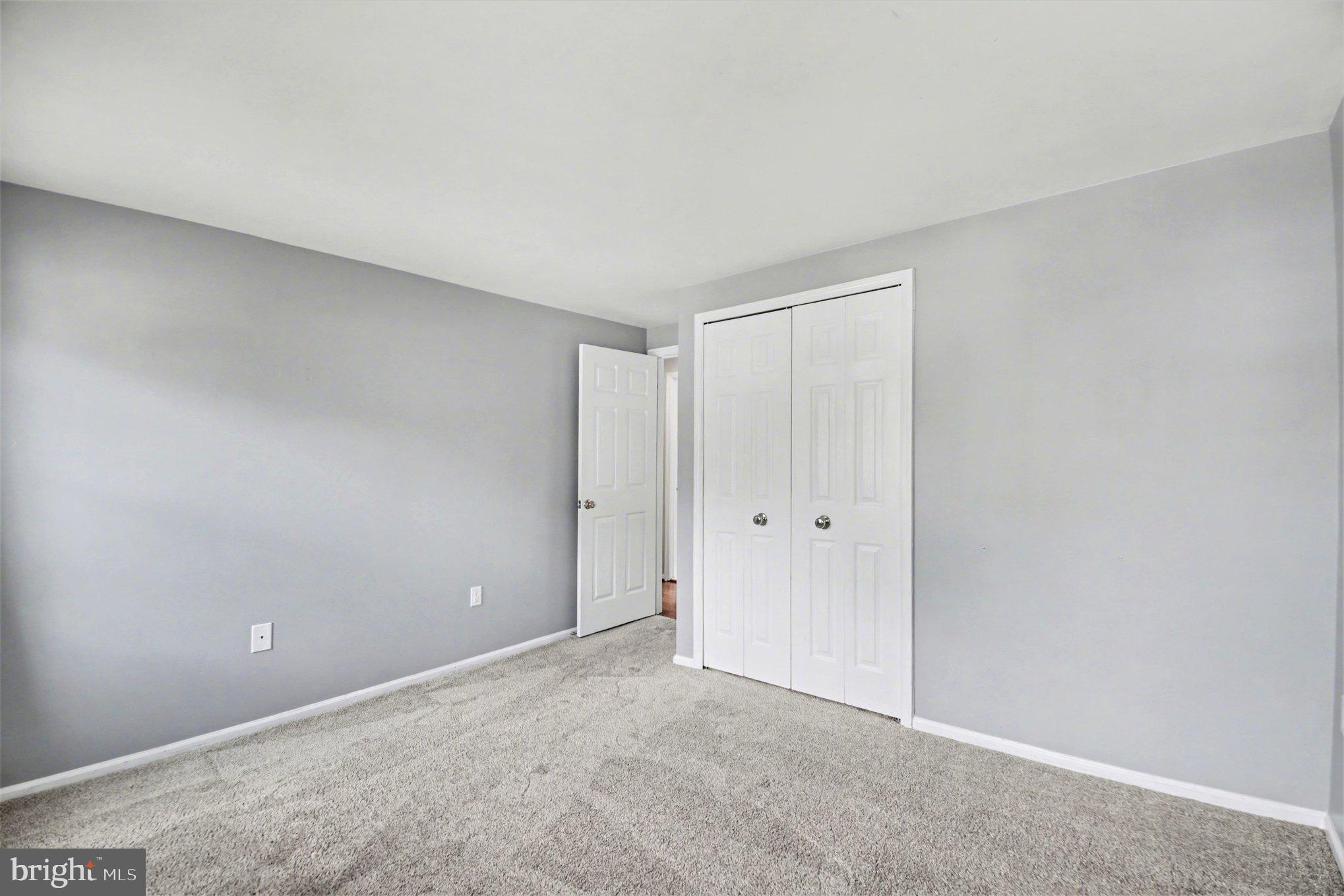 WOODSTREAM - Residential