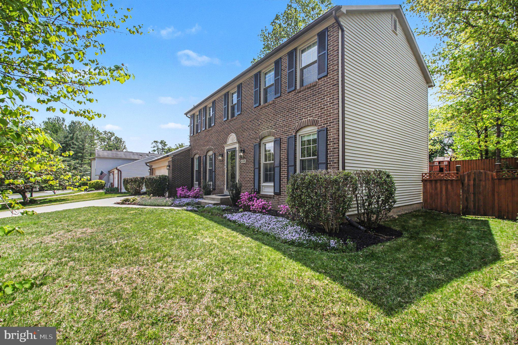 WOODSTREAM - Residential