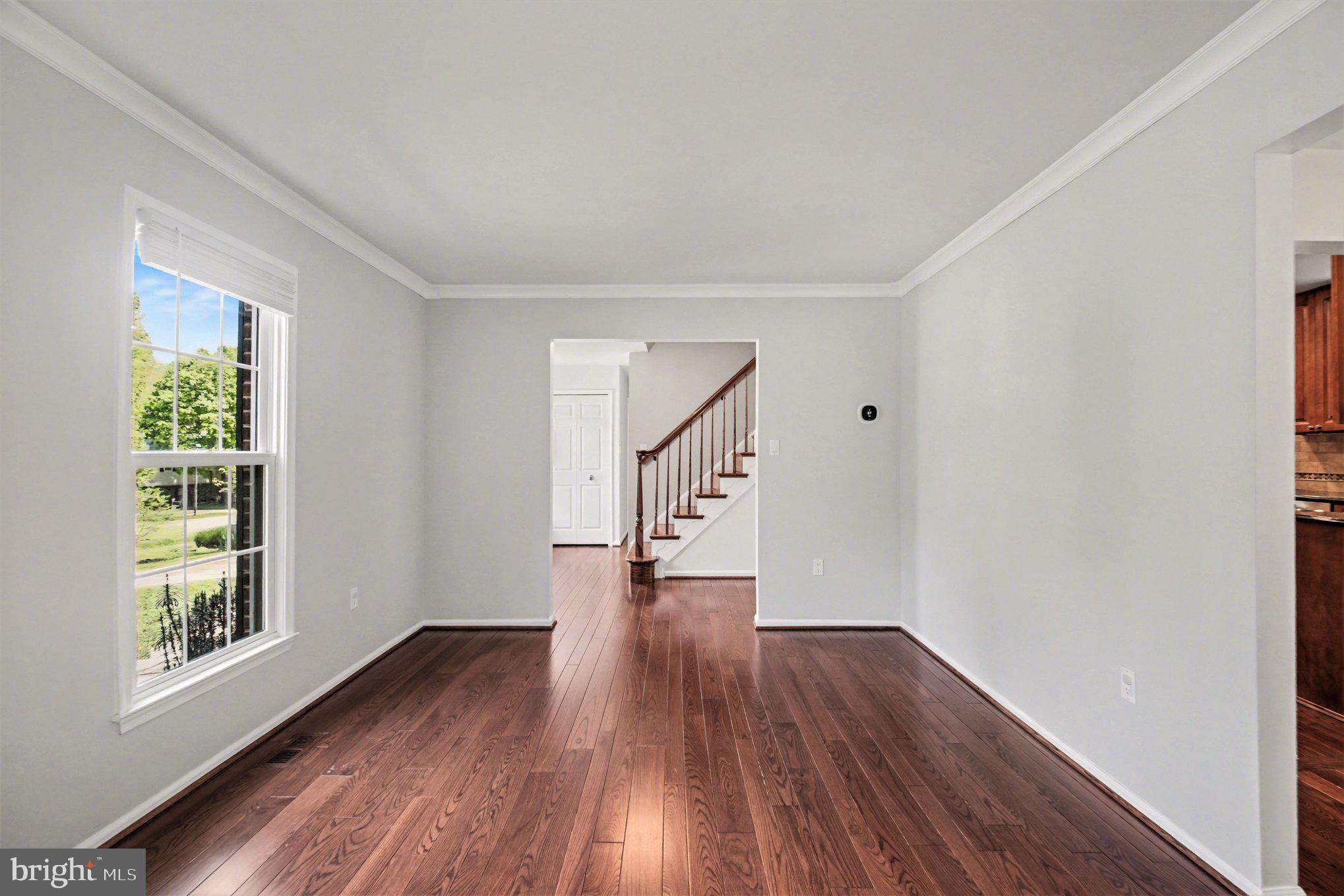 WOODSTREAM - Residential