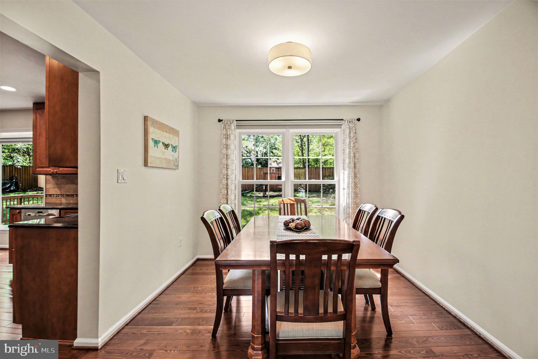 WOODSTREAM - Residential