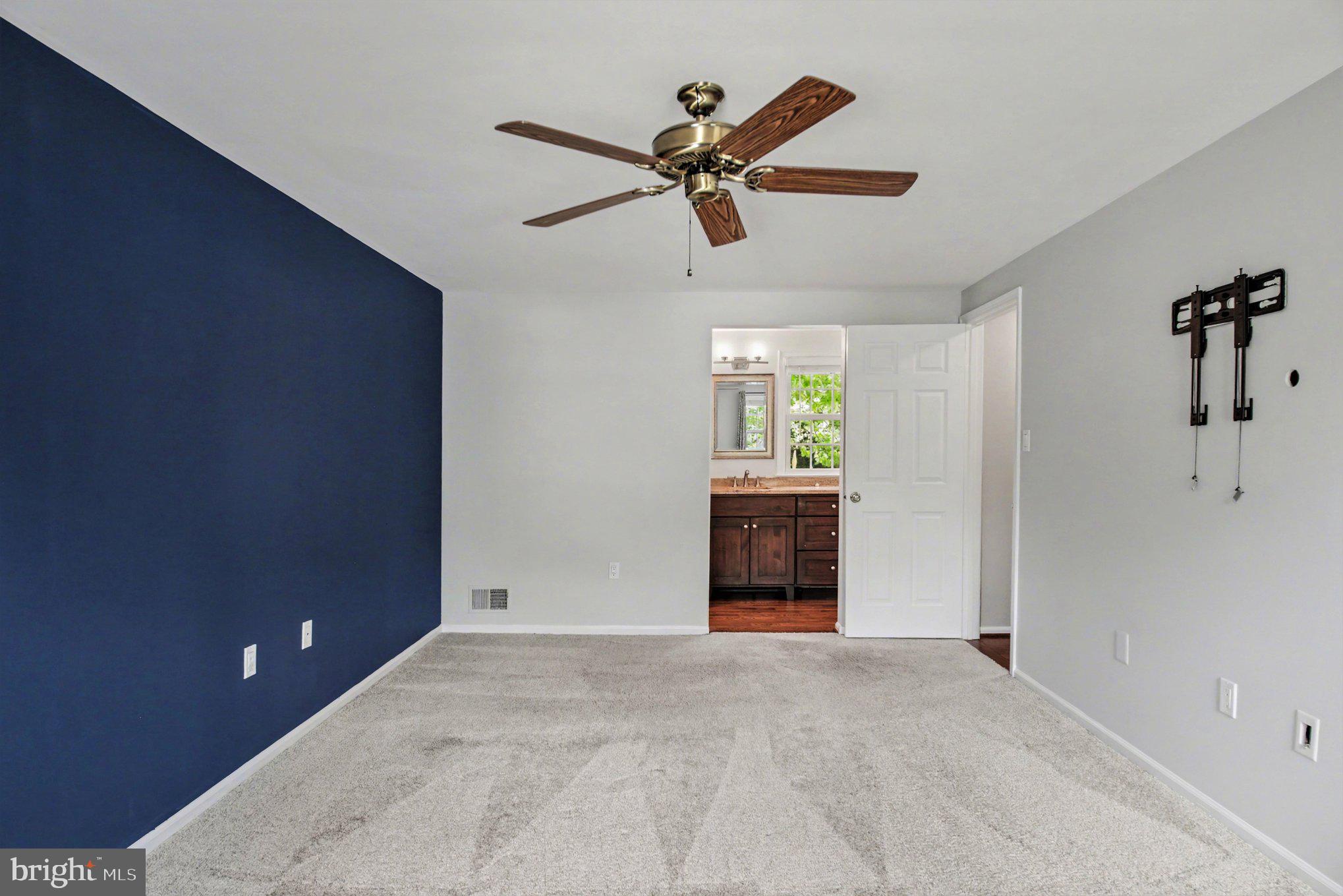 WOODSTREAM - Residential