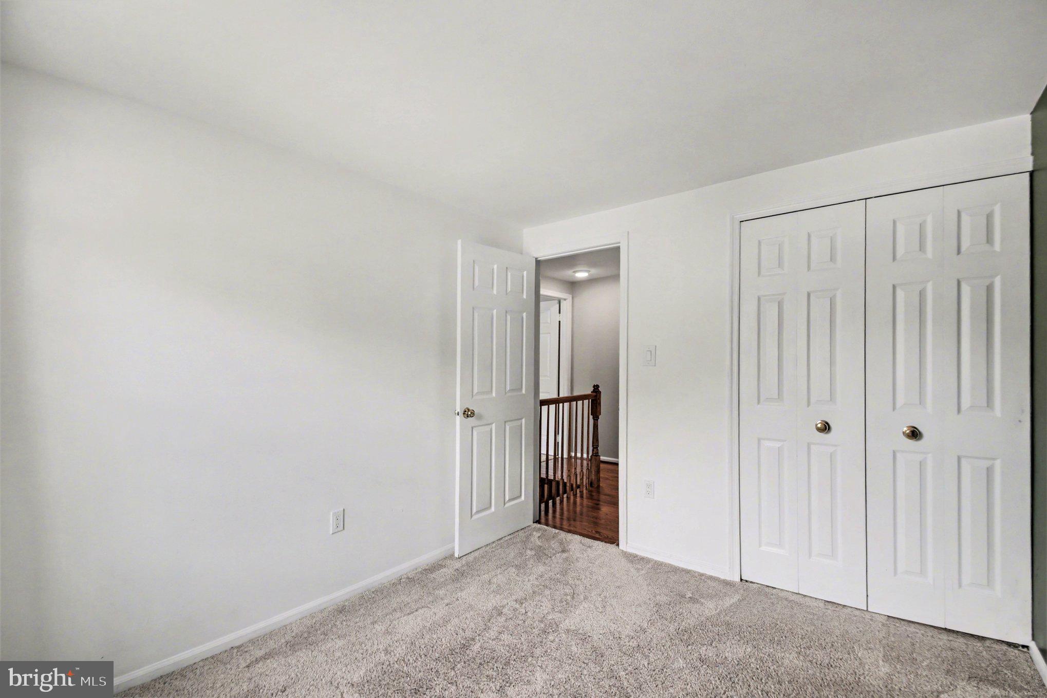 WOODSTREAM - Residential