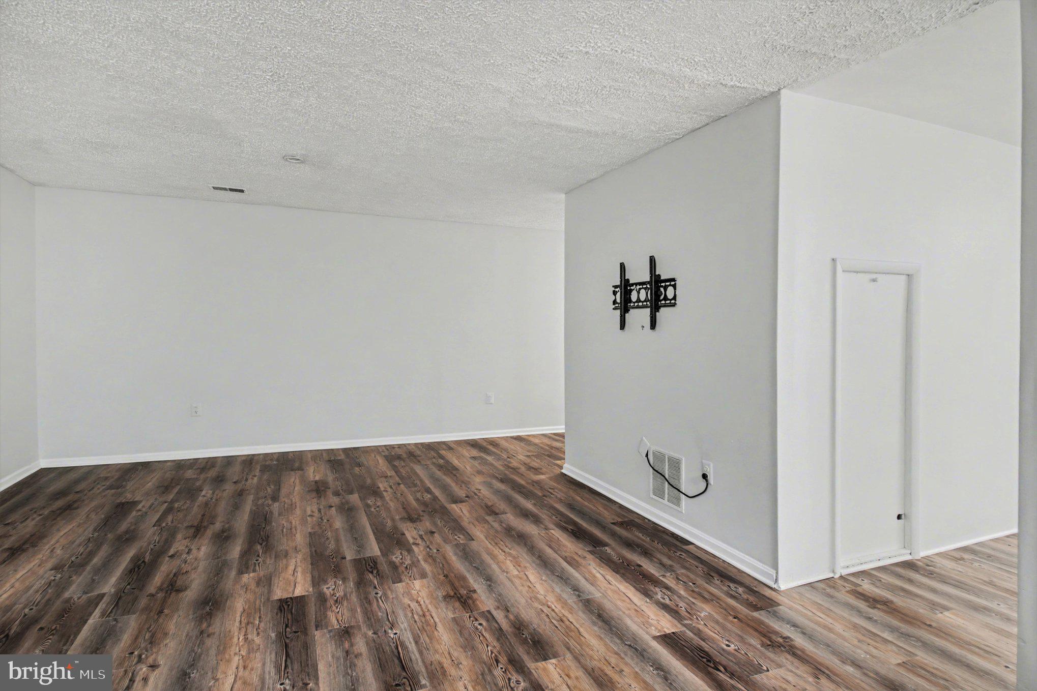 WOODSTREAM - Residential