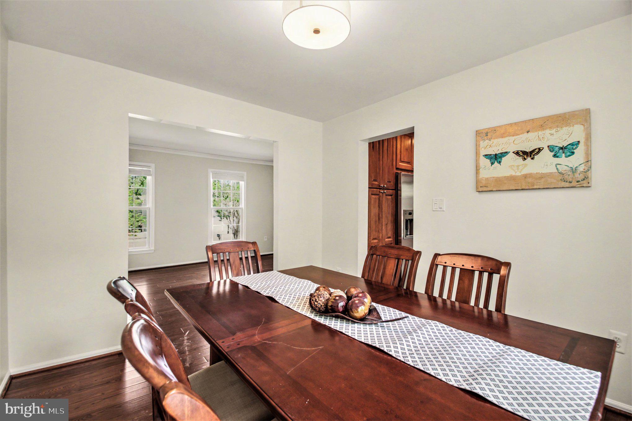 WOODSTREAM - Residential