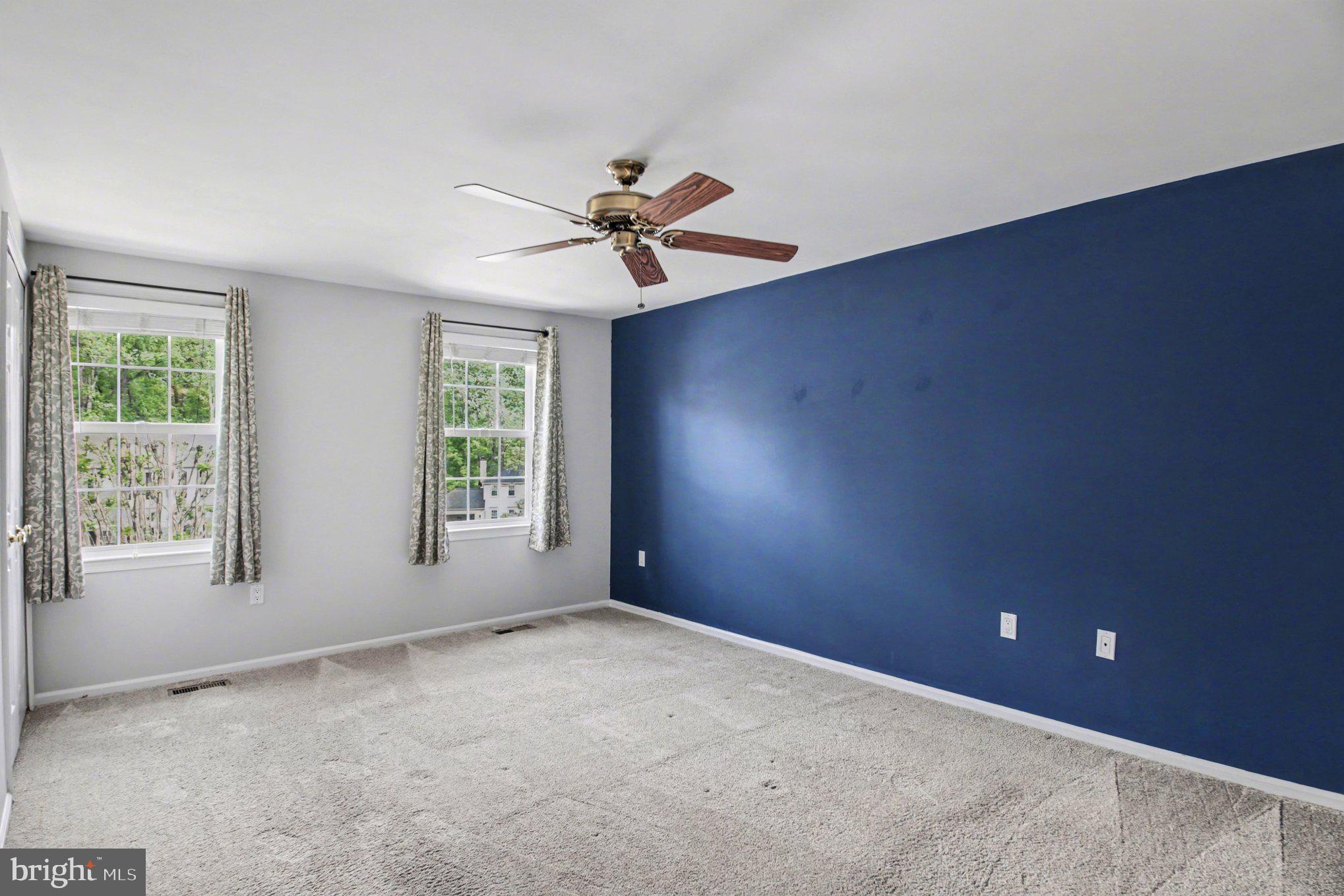 WOODSTREAM - Residential