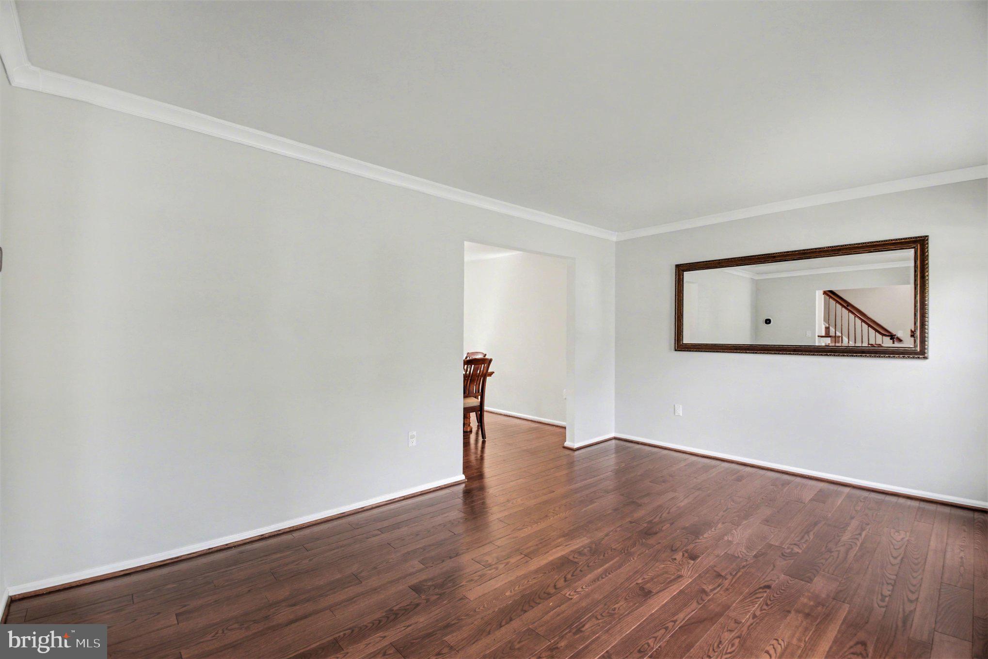 WOODSTREAM - Residential