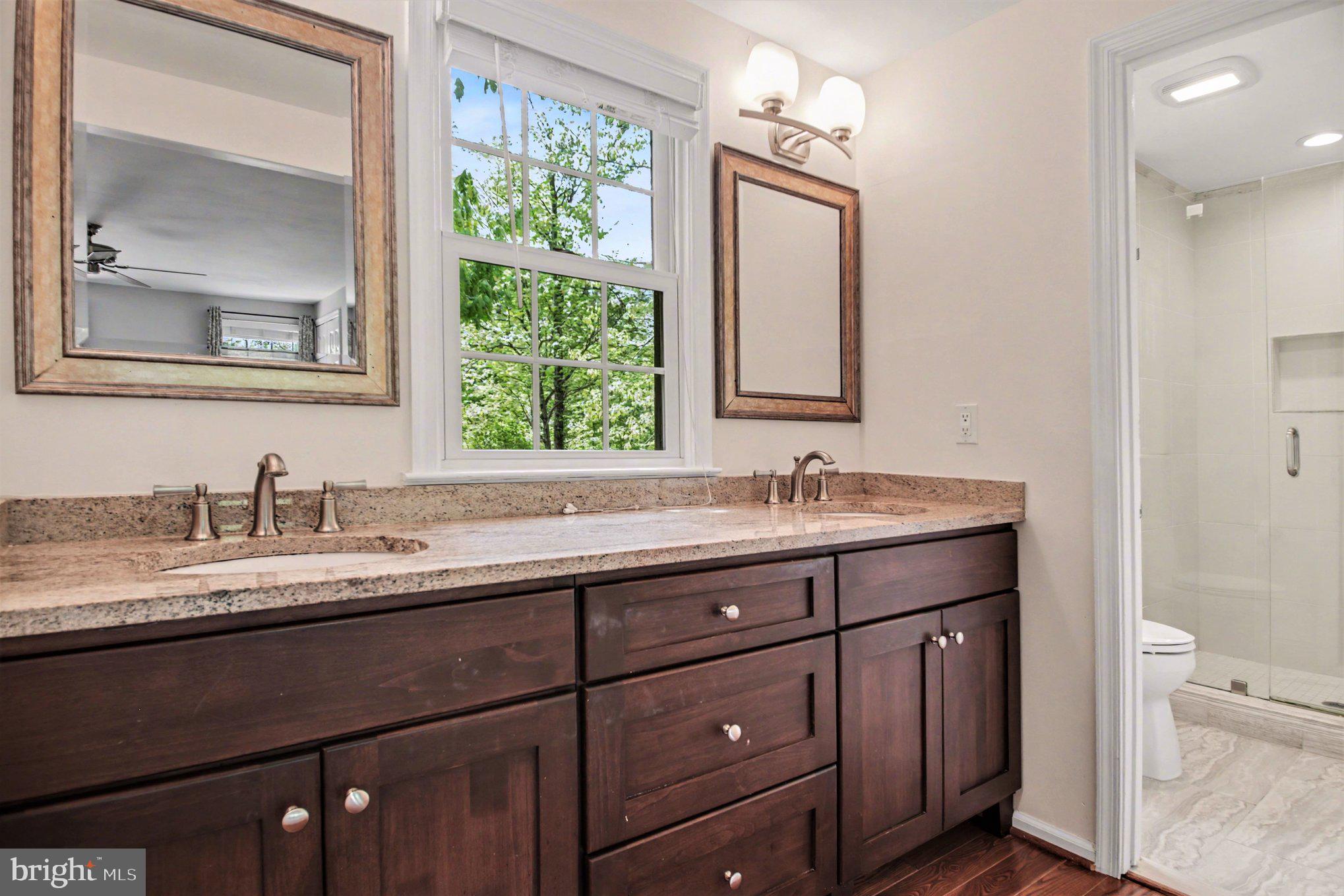 WOODSTREAM - Residential