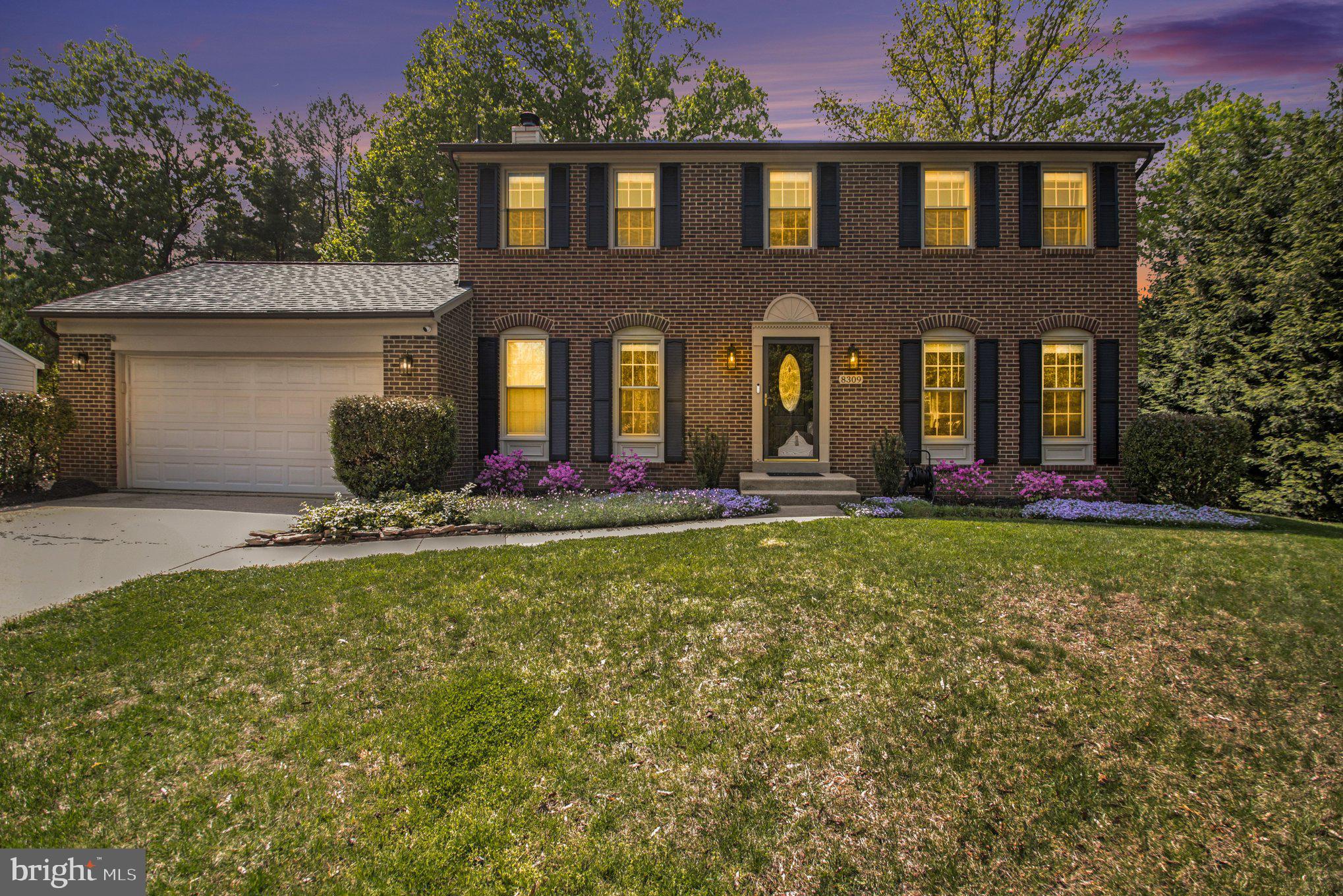 WOODSTREAM - Residential