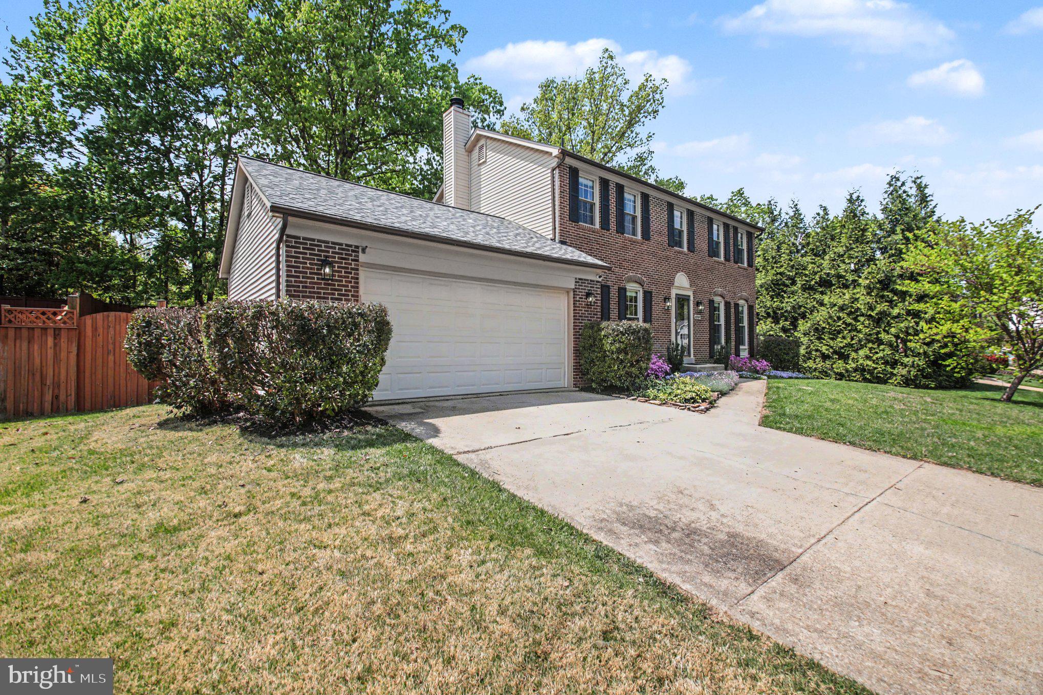 WOODSTREAM - Residential