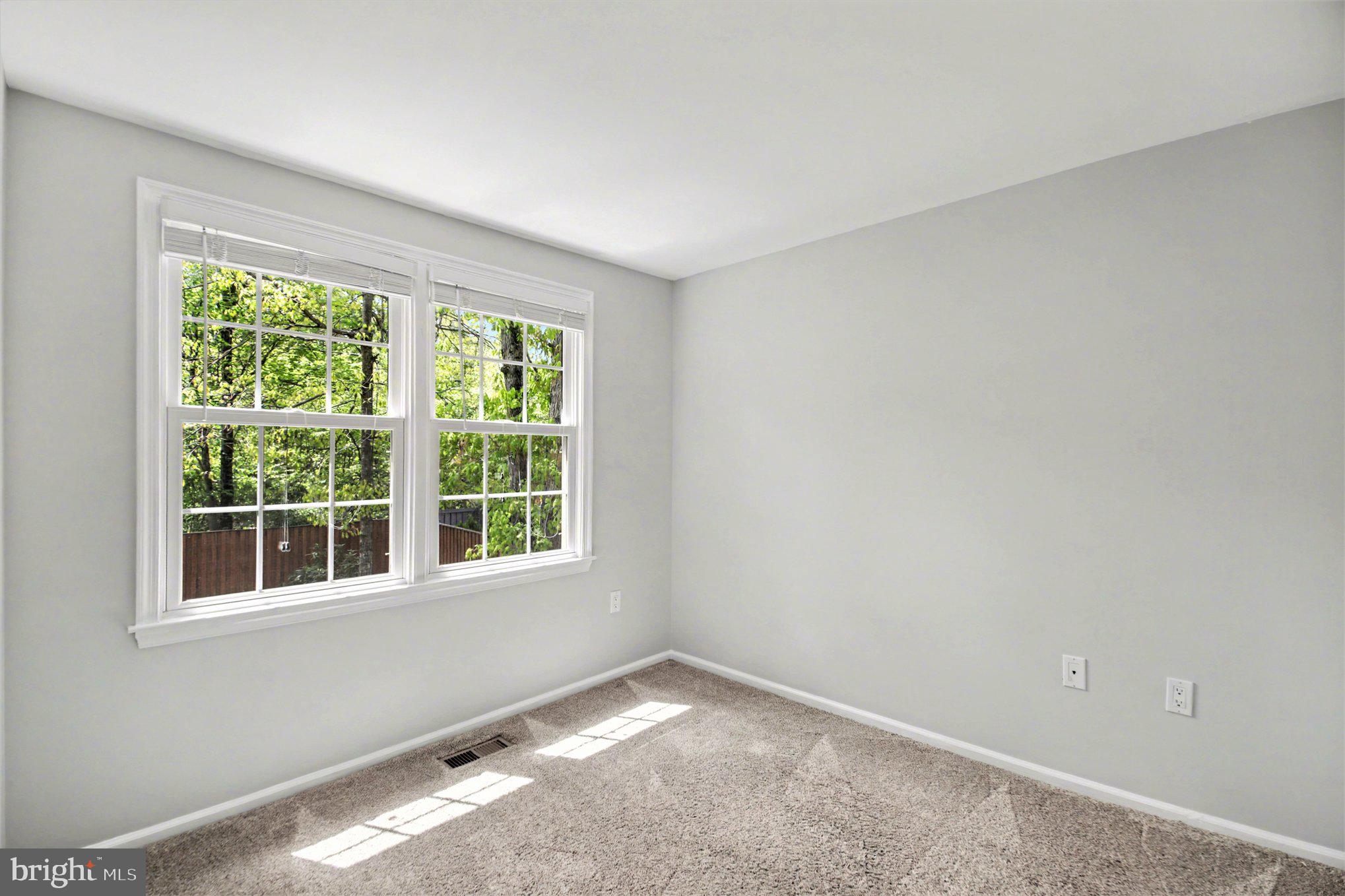 WOODSTREAM - Residential